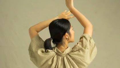 爱游戏平台-赛季MVP竞争白热化，多位候选人状态出众，这赛季mvp