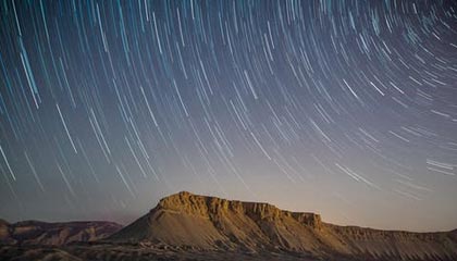 爱游戏登录入口-赞比亚男篮在非洲预赛中奋勇实干，勇夺佳绩，赞比亚联赛