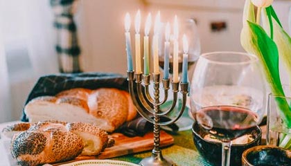 爱游戏平台-赛季MVP竞争白热化，多位候选人状态出众，这赛季mvp