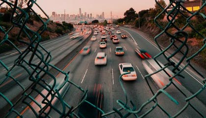 爱游戏登录入口-赞比亚男篮在非洲预赛中奋勇实干，勇夺佳绩，赞比亚联赛