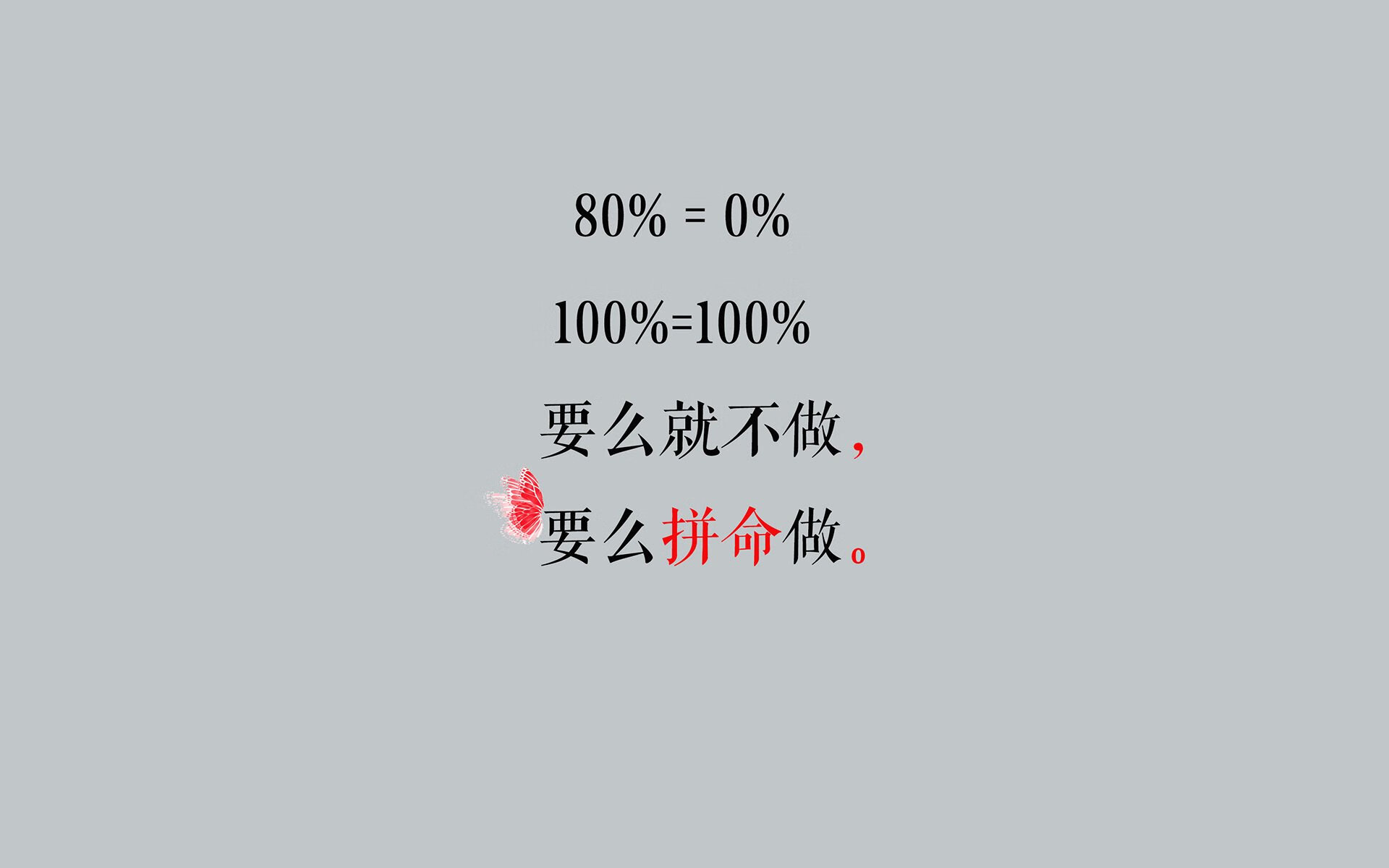 _无人机竞速赛：空中速度的全新体验_，无人机飞行比赛视频