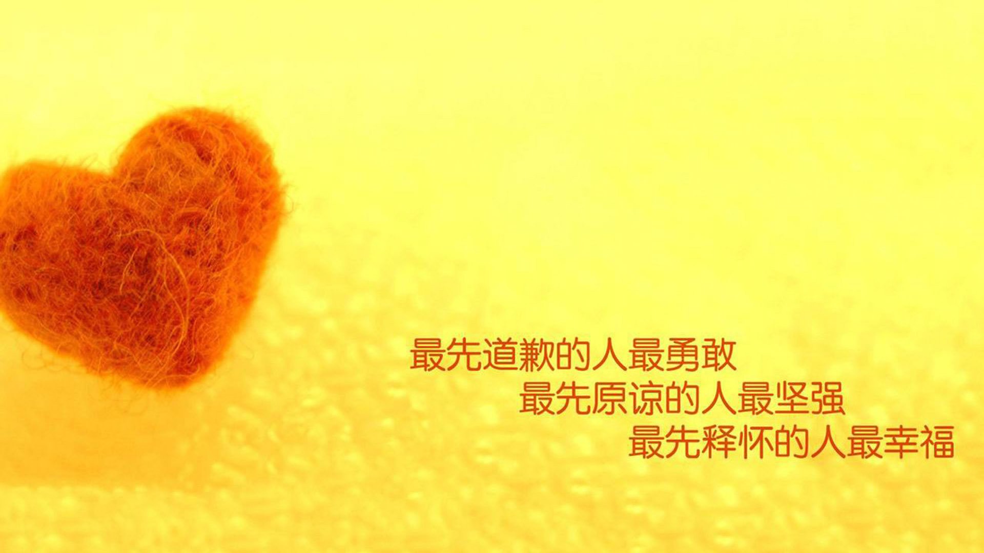 _极致漂流赛：激流勇进的极限挑战_，极致漂移