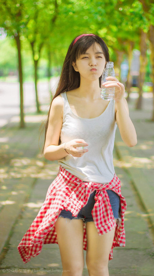 _水上漂流：在河流溪谷中进行的极限挑战_，水上漂流运动满足的条件