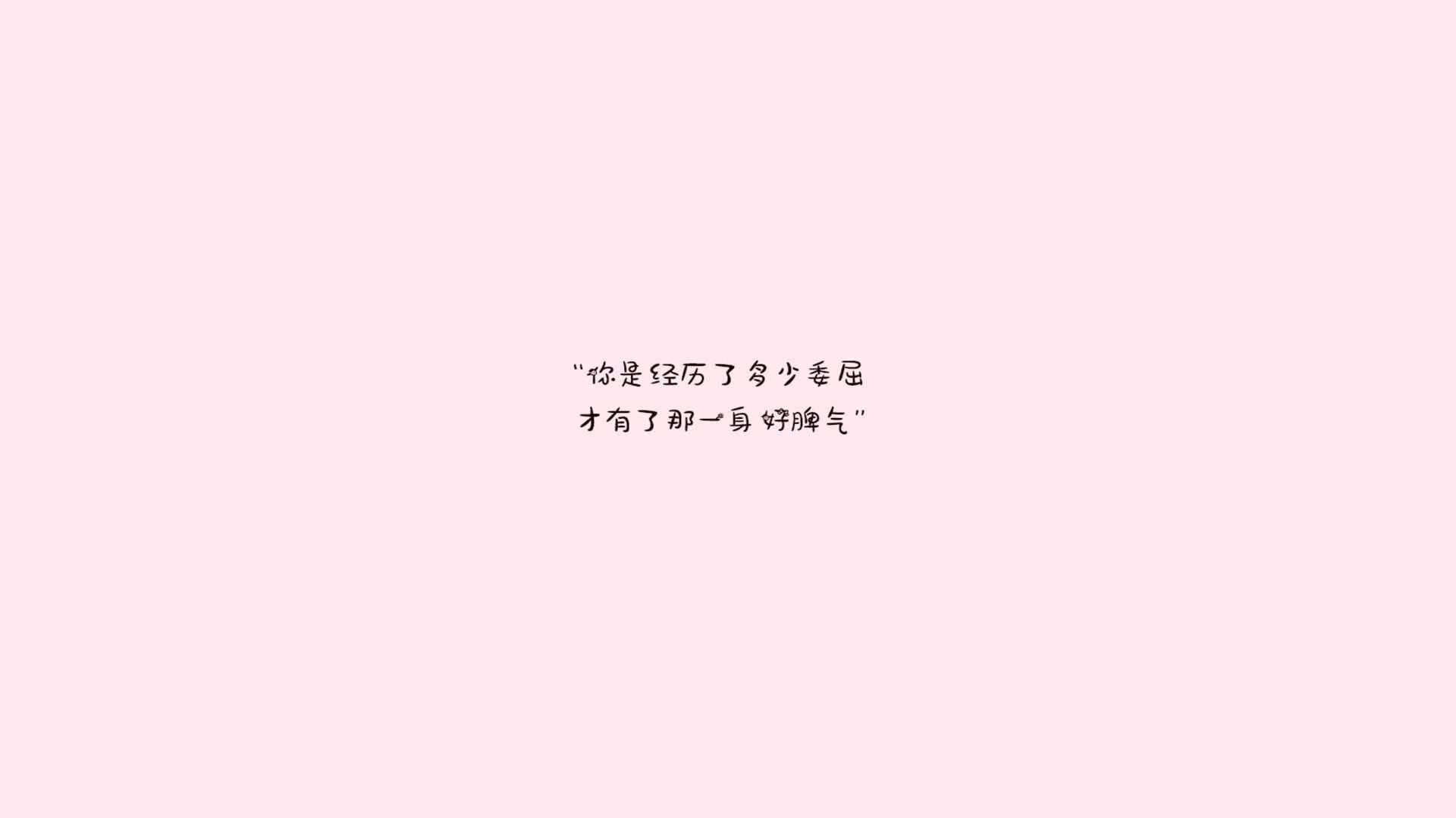 _水上飞索：从空中俯冲的极速快感_，水上飞是什么原理