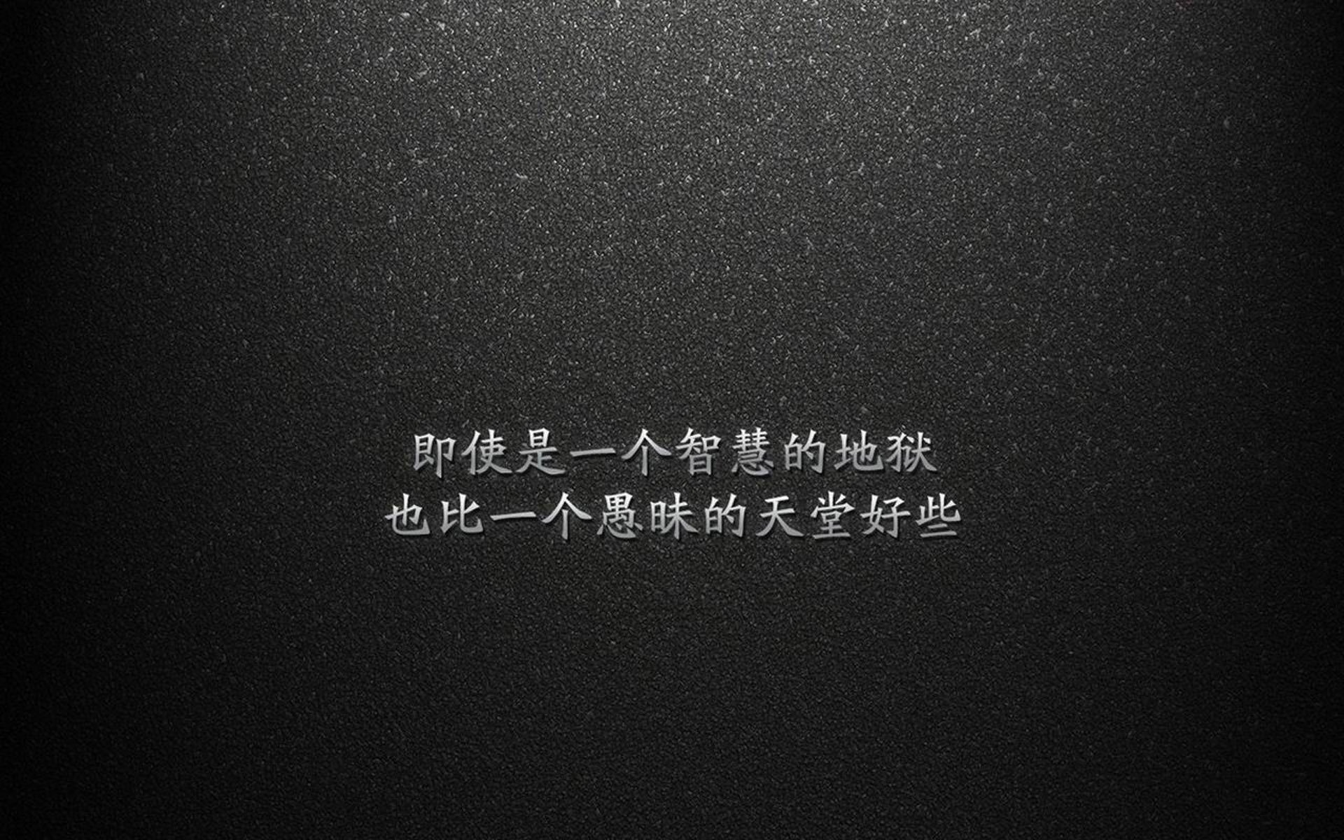 “NBA最奇葩的玩笑时刻，球员爆笑全场”，nba最搞笑