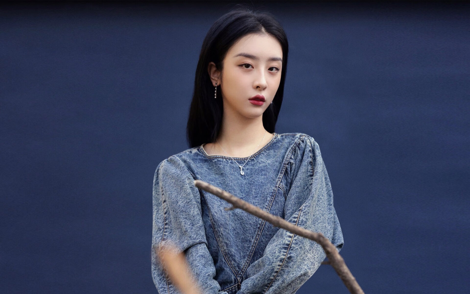 “中国足球产业持续升级，行业规模不断扩大”，中国足球产业发展现状