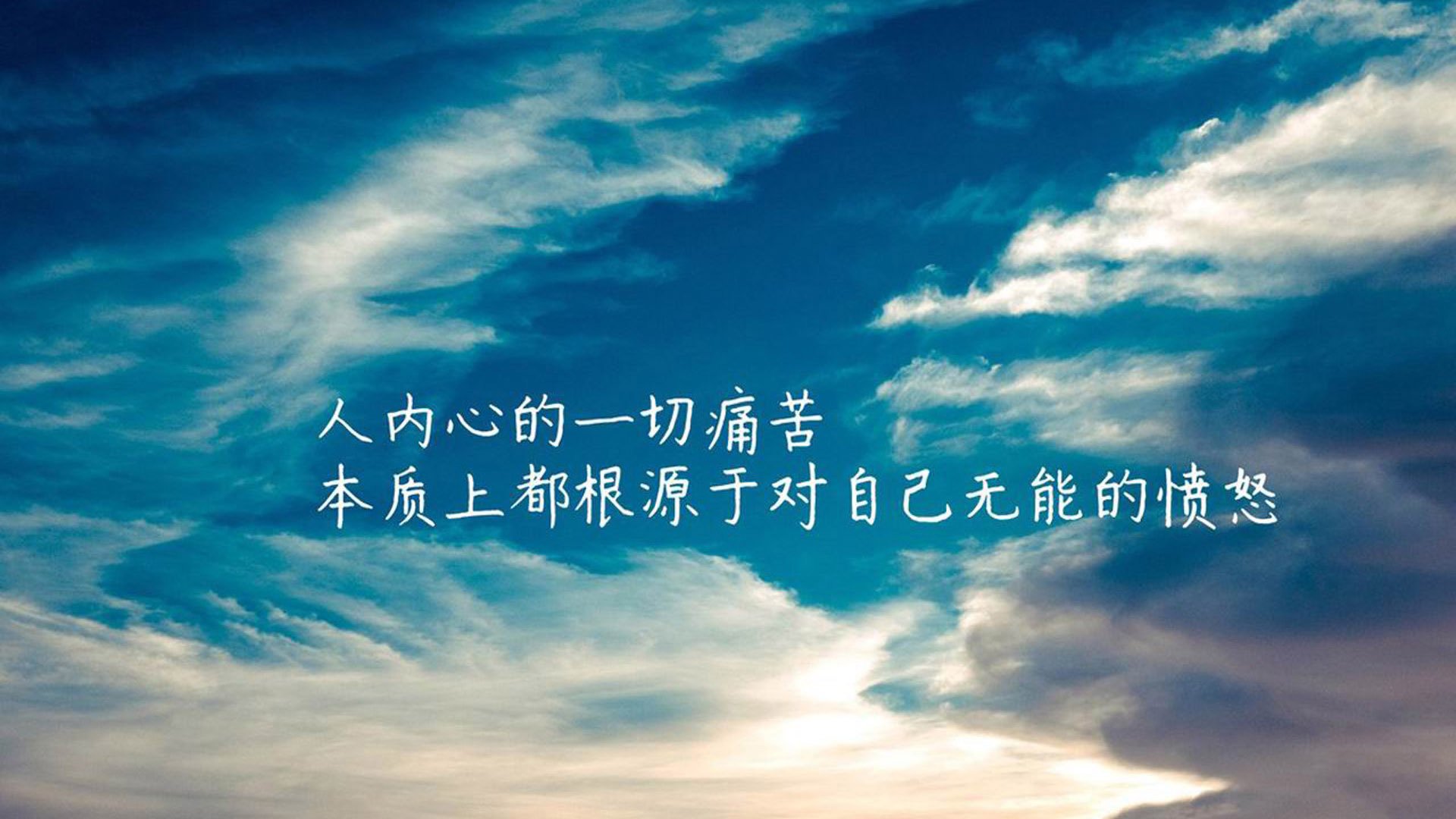 南方地区篮球推广项目启动，点燃青少年热情，南北方篮球邀请赛