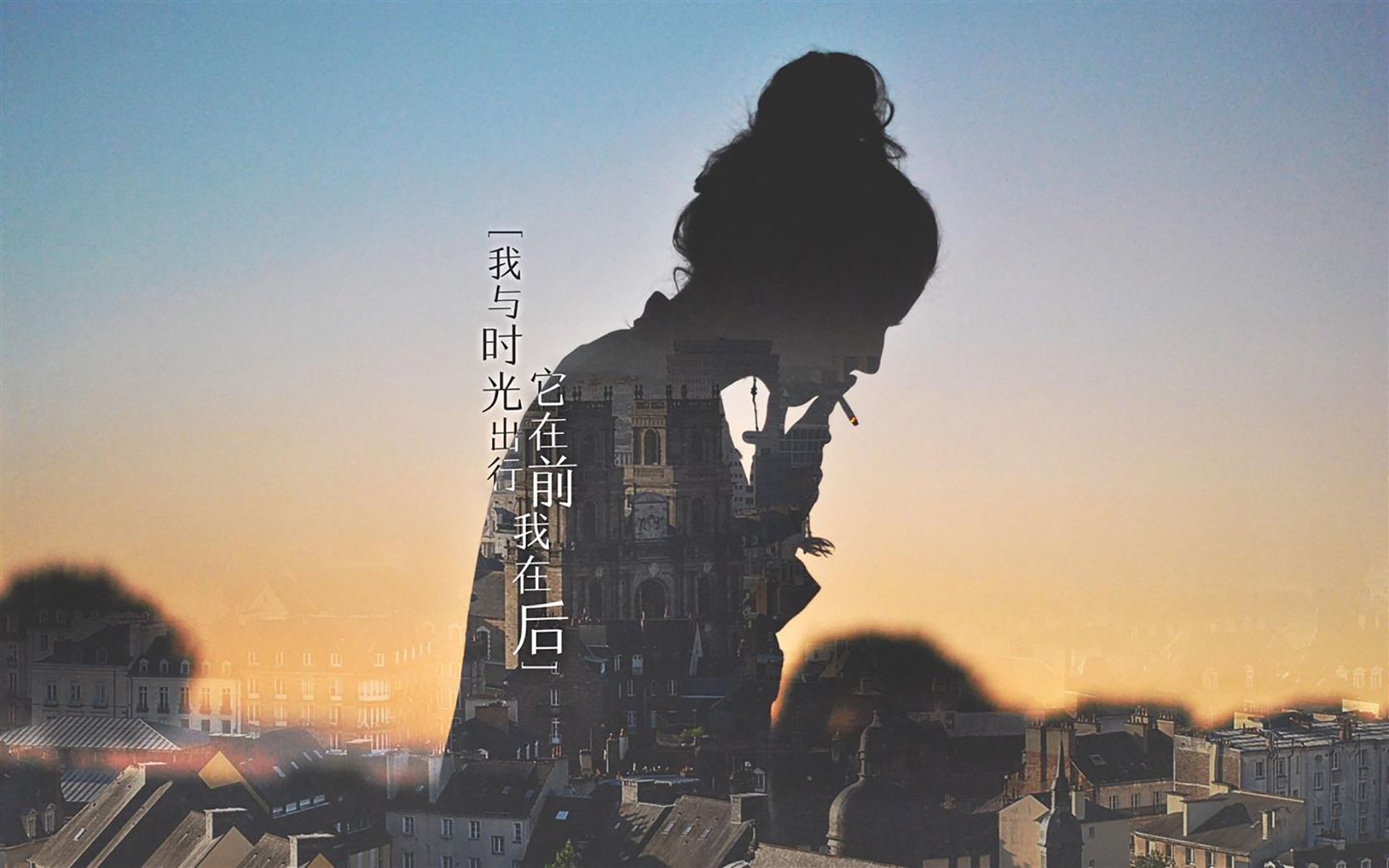 国家跳水队训练基地扩建，设施现代化升级，国家跳水队电话