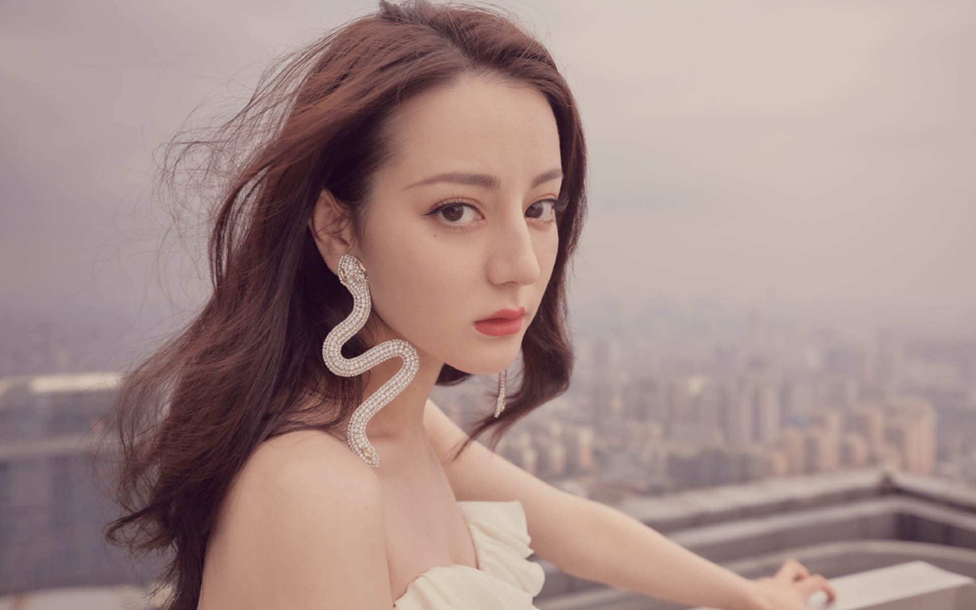 好莱坞与NBA合作新篇：明星联手推广篮球运动，关于nba与好莱坞的小说