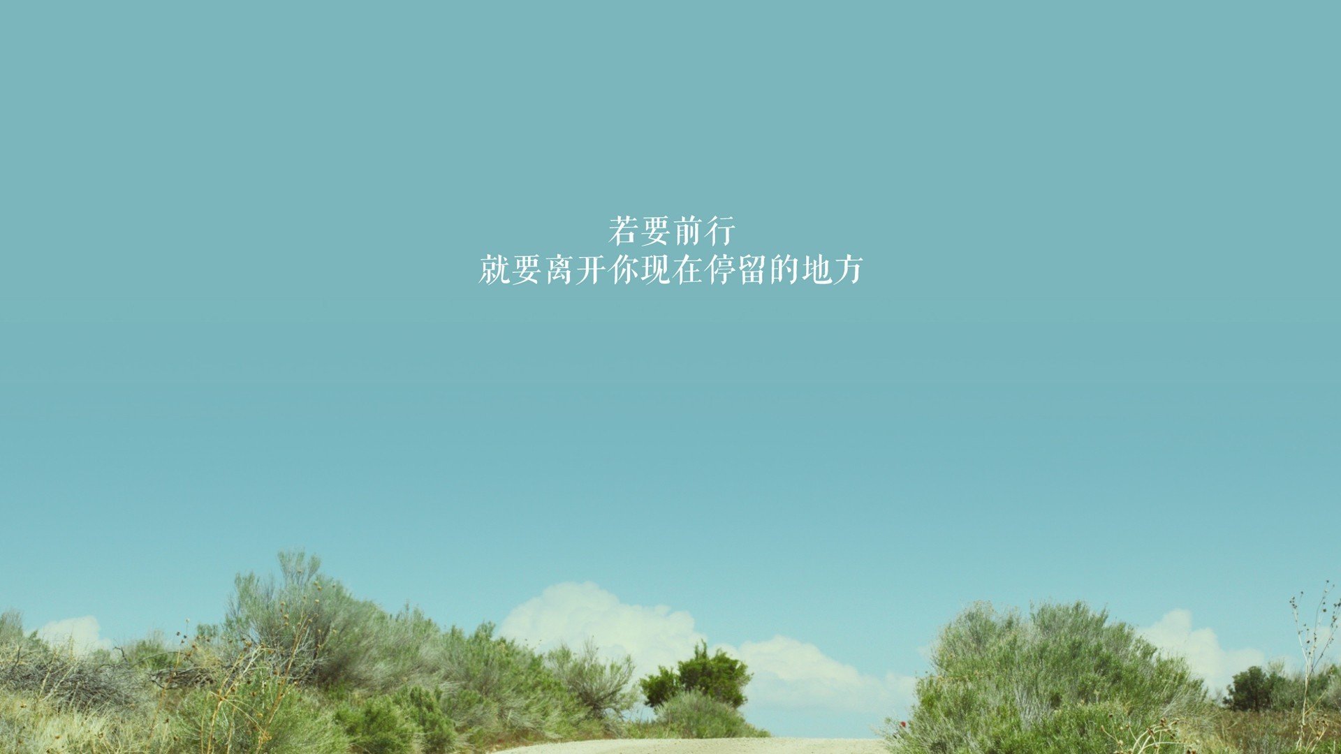 守望先锋 职业联赛积分排名紧张，守望先锋联赛席位
