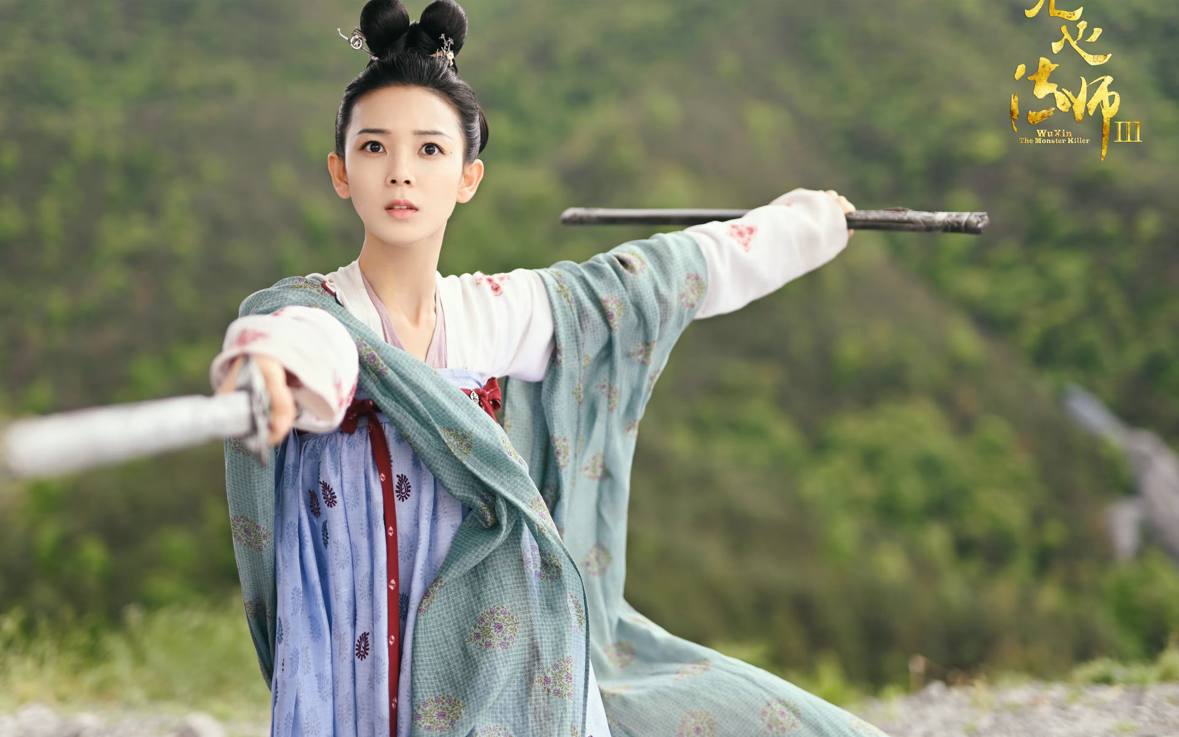 特色青训营地在全国重点区域持续扩大，青少年足球兴趣高涨，青训足球俱乐部怎么招生