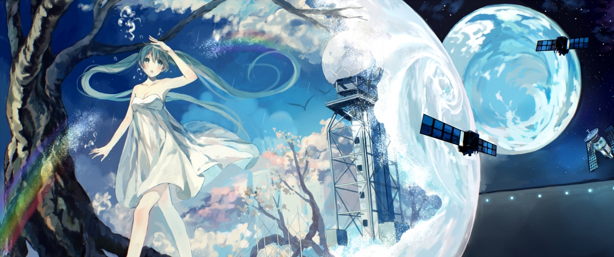 特色足球文化创意产品不断丰富，推动文化产业融合发展，足球文化创意秀