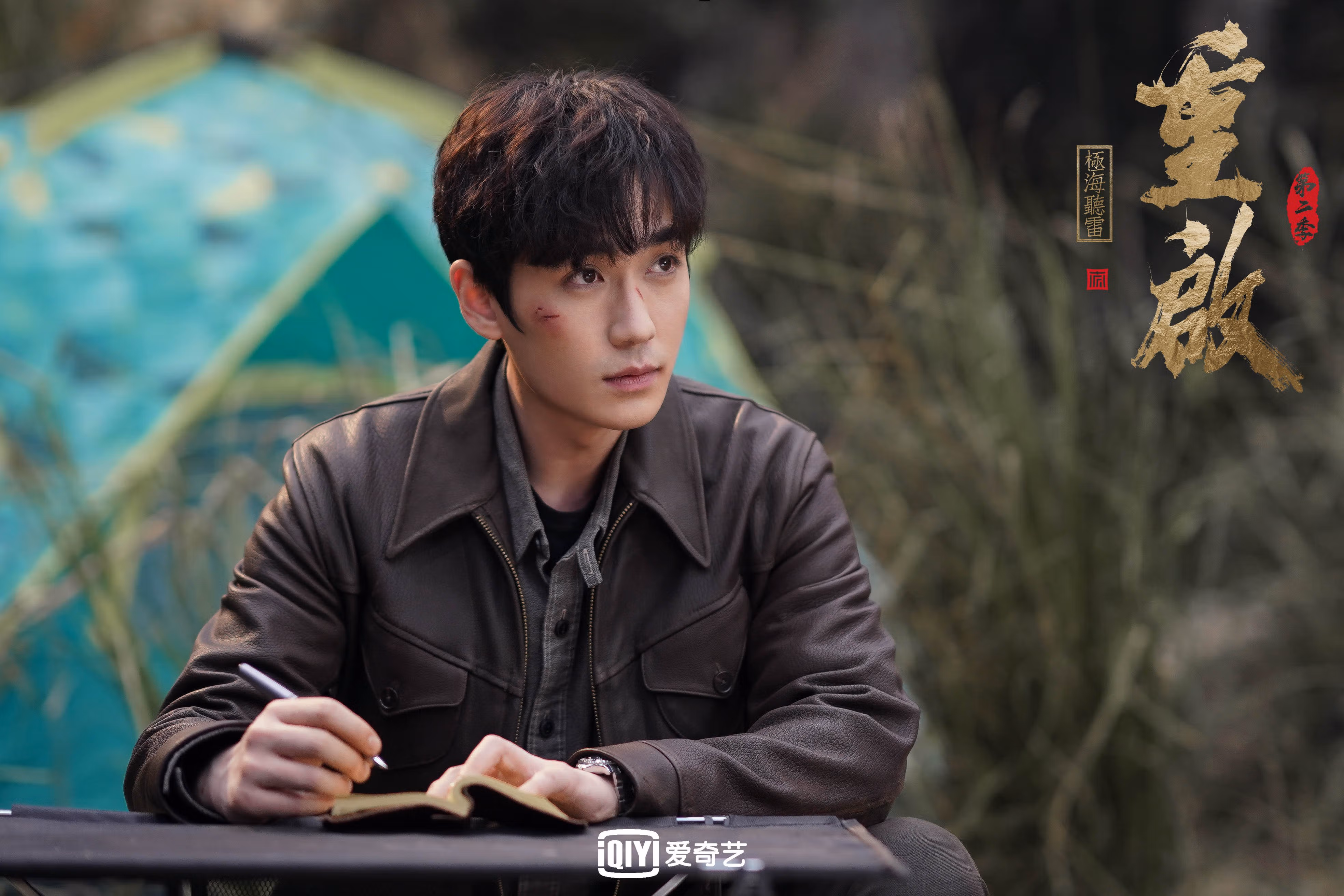 篮球明星公益篮球赛影响力持续扩大，篮球公益营销策划方案
