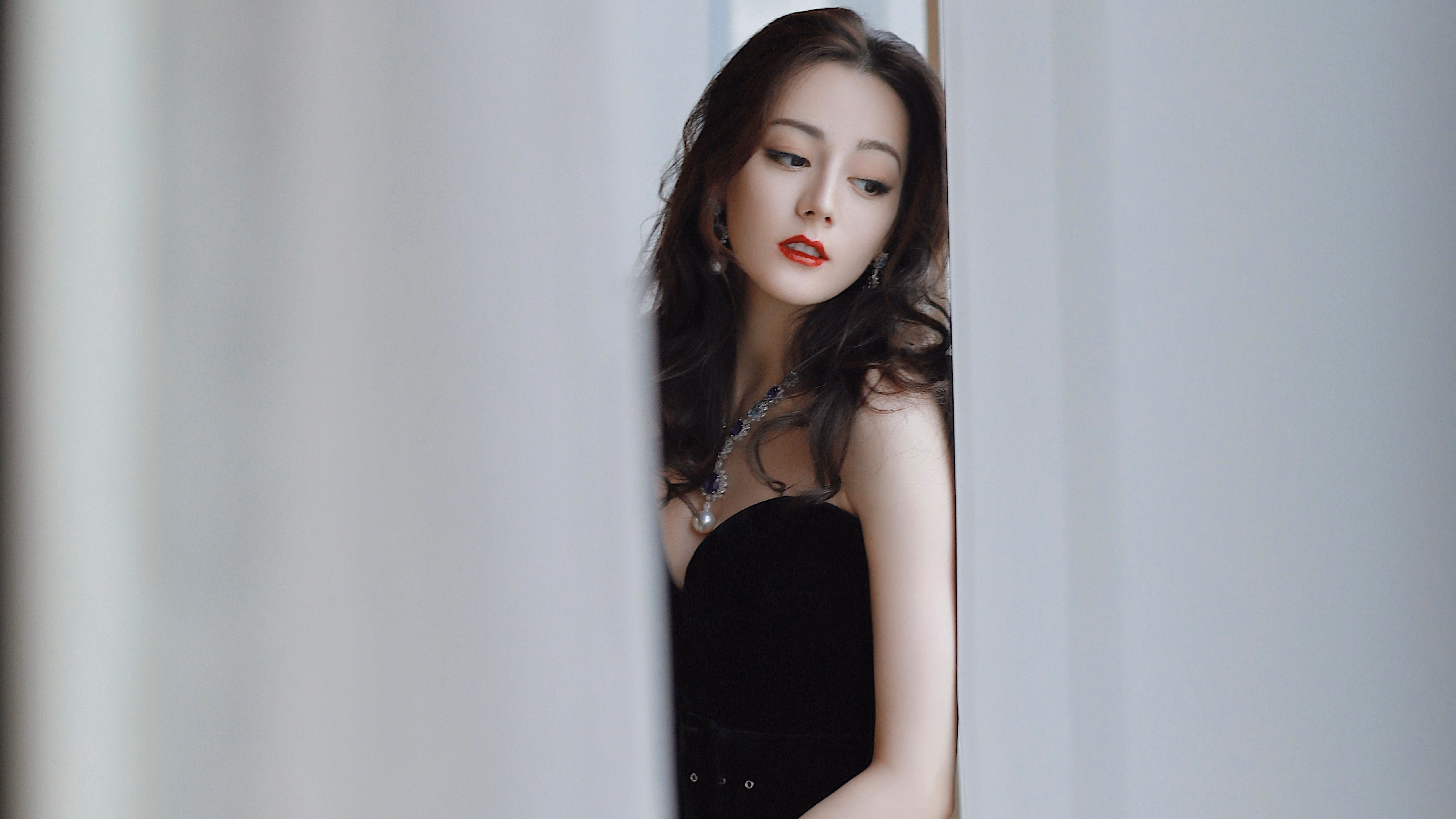 篮球教练员资格认证考试改革不断推进，篮球教练员证考什么内容