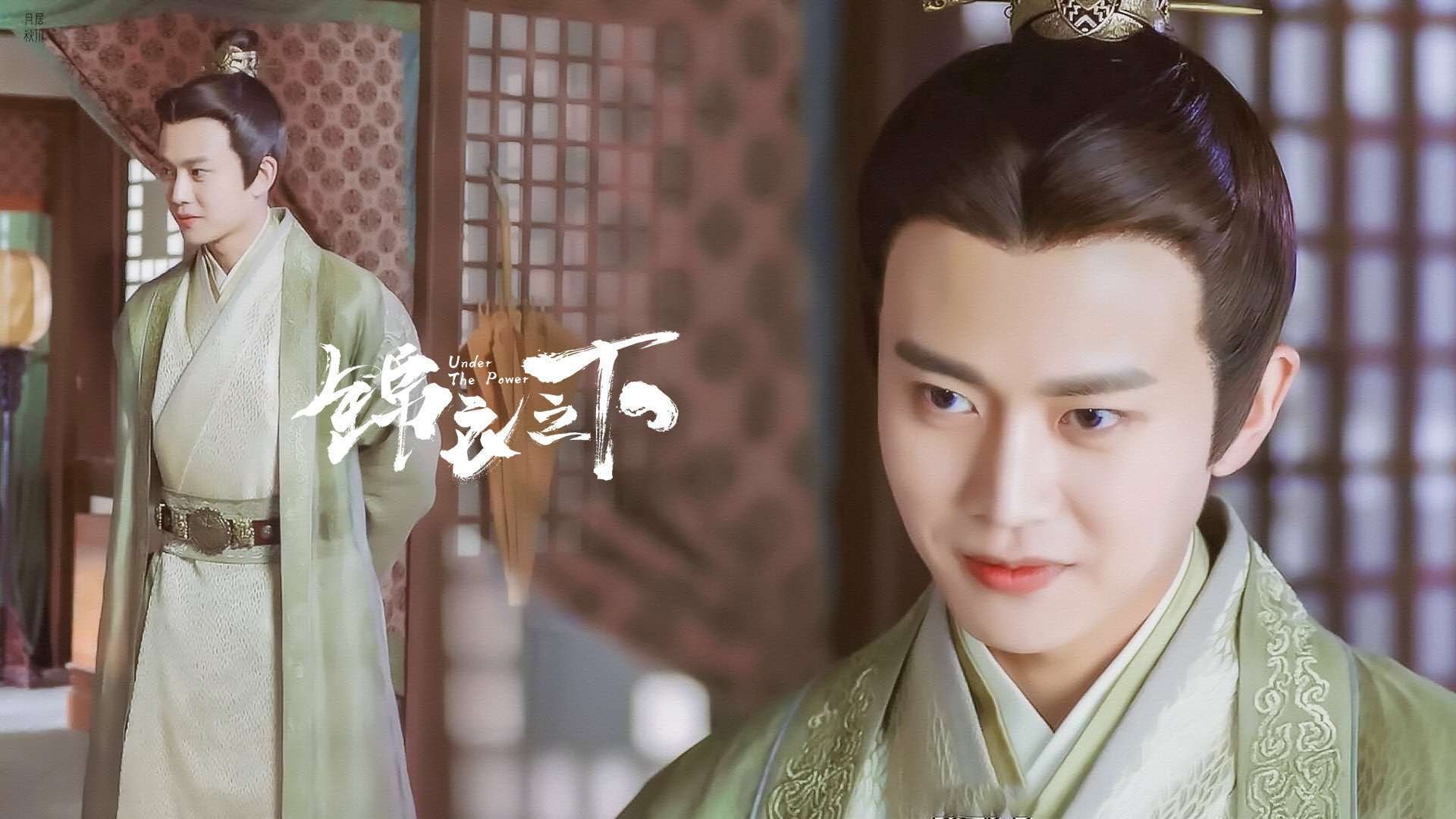 行业“裁判+教练”双向培训制度全面推行，管理体系逐步完善，双向培训班是什么意思
