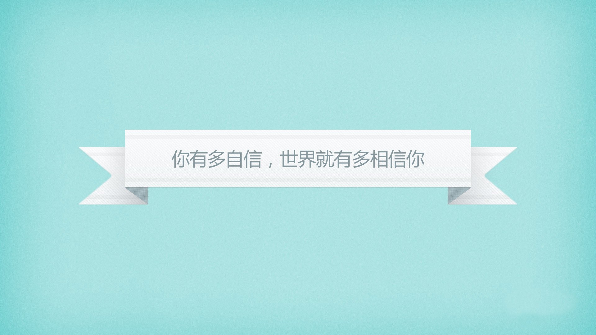 西班牙马术代表队在亚洲马术锦标赛中获得团体金牌，展现国际竞争力。