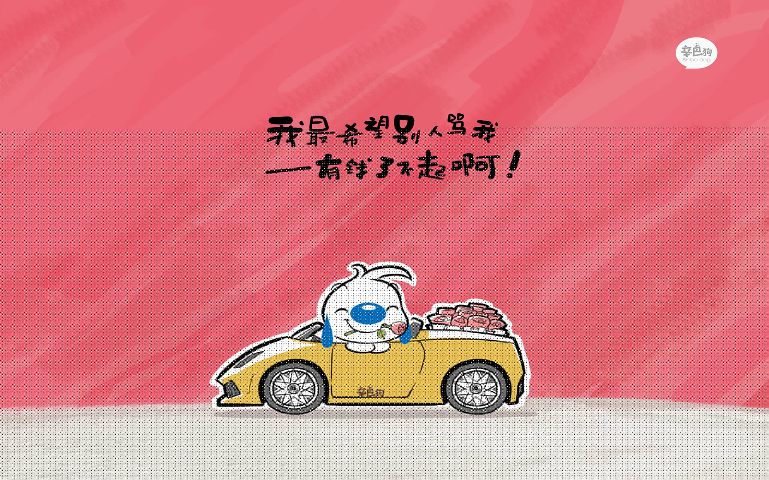 中国队在巴黎奥运会比赛中多次利用边路进攻，里约奥运会中国打巴西
