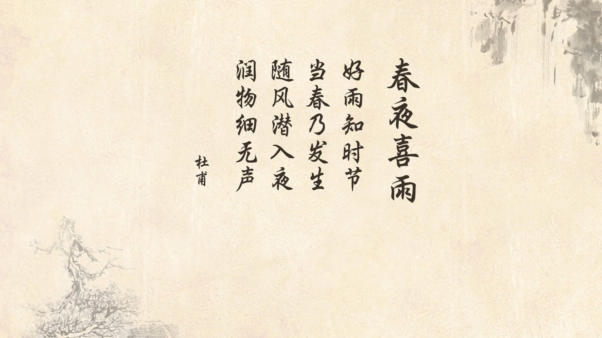 中国跳水队全胜收官，陈芋汐十米台表现堪称完美，跳水冠军陈芋汐几岁