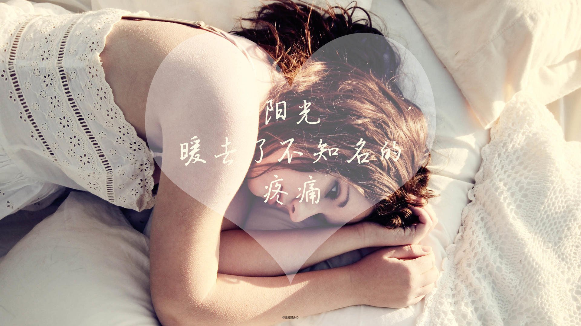 公牛队老将复出，带领球队走出低谷，公牛队老将复出,带领球队走出低谷