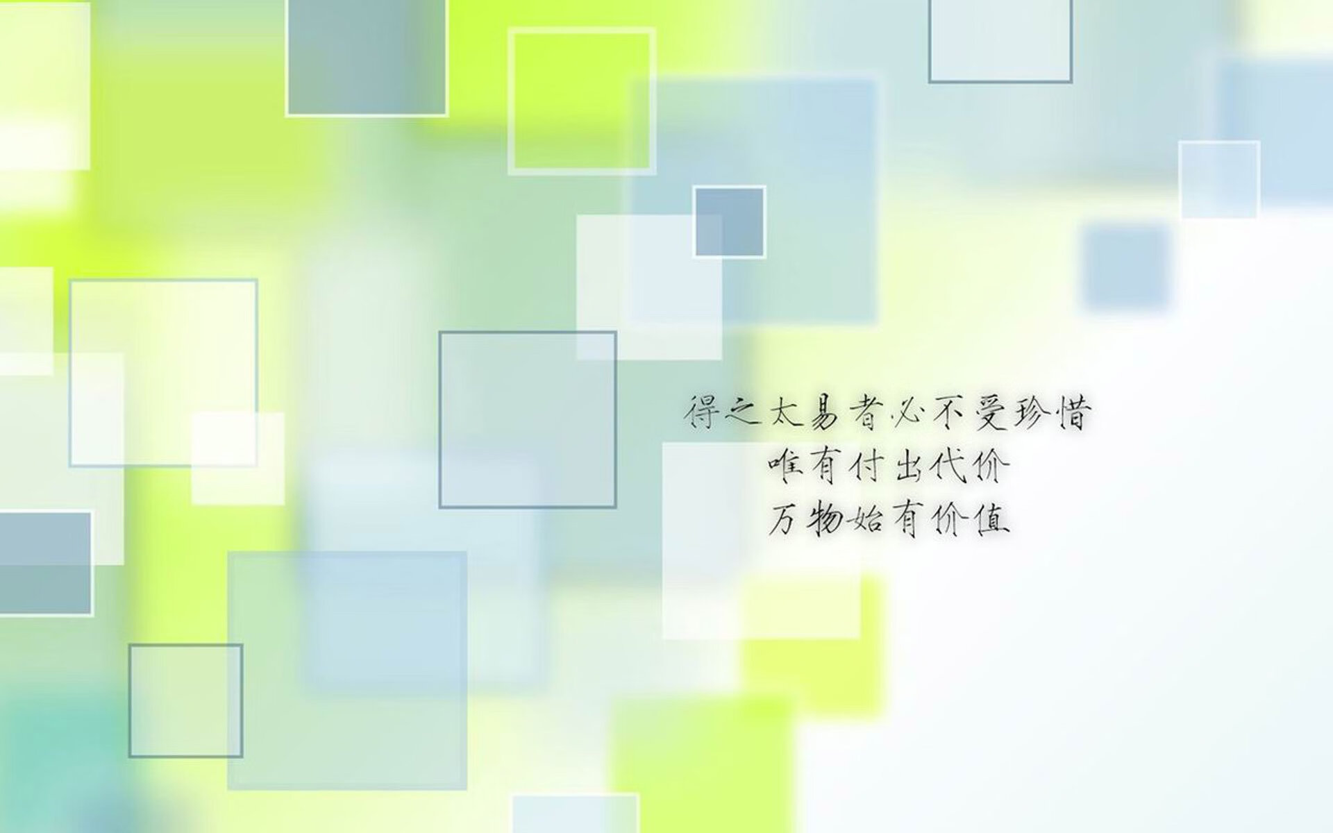 勇士后卫破纪录追击篮板 成为大家关注焦点，勇士后场