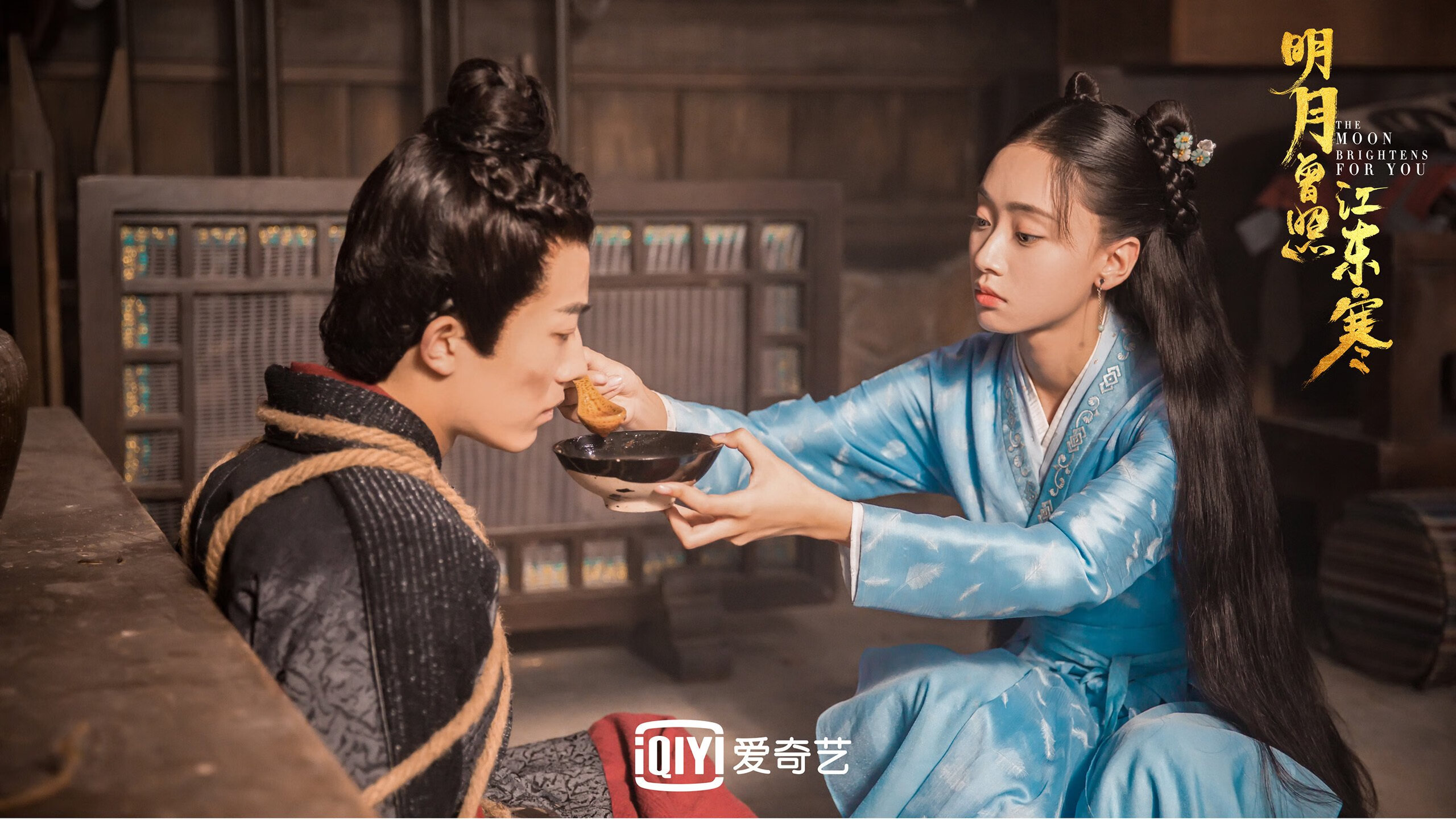 哥伦比亚马术协会与国际组织合作，推广“Sinjska Alka”至全球。