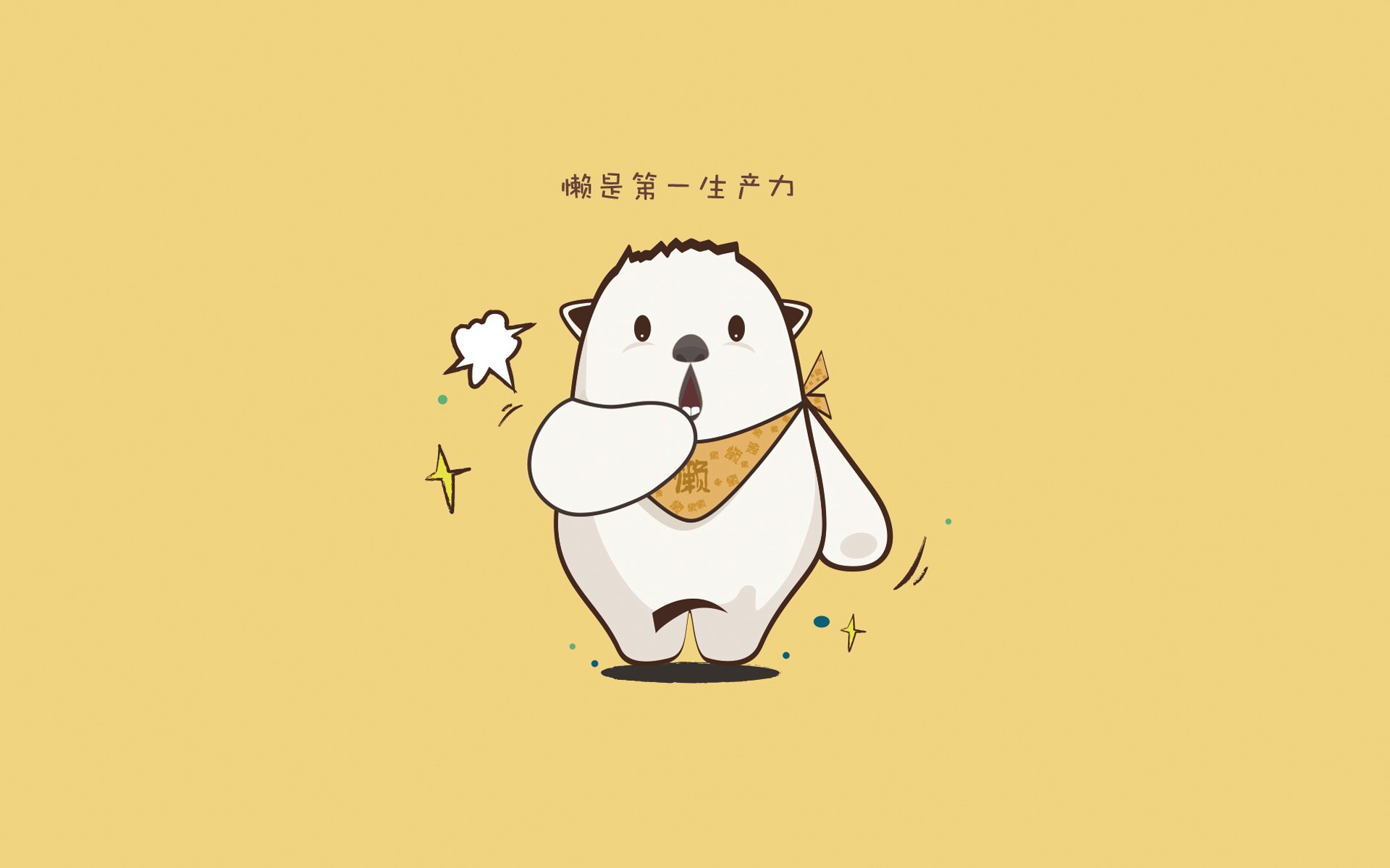 塞内加尔马术协会建立马匹基因数据库，促进马匹选育与训练。，塞内加尔马拉维