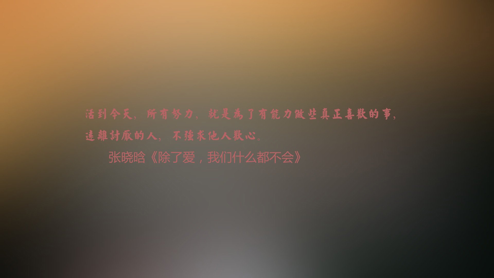 女足世界杯赛事组织经验总结，女足世界杯历届举办地