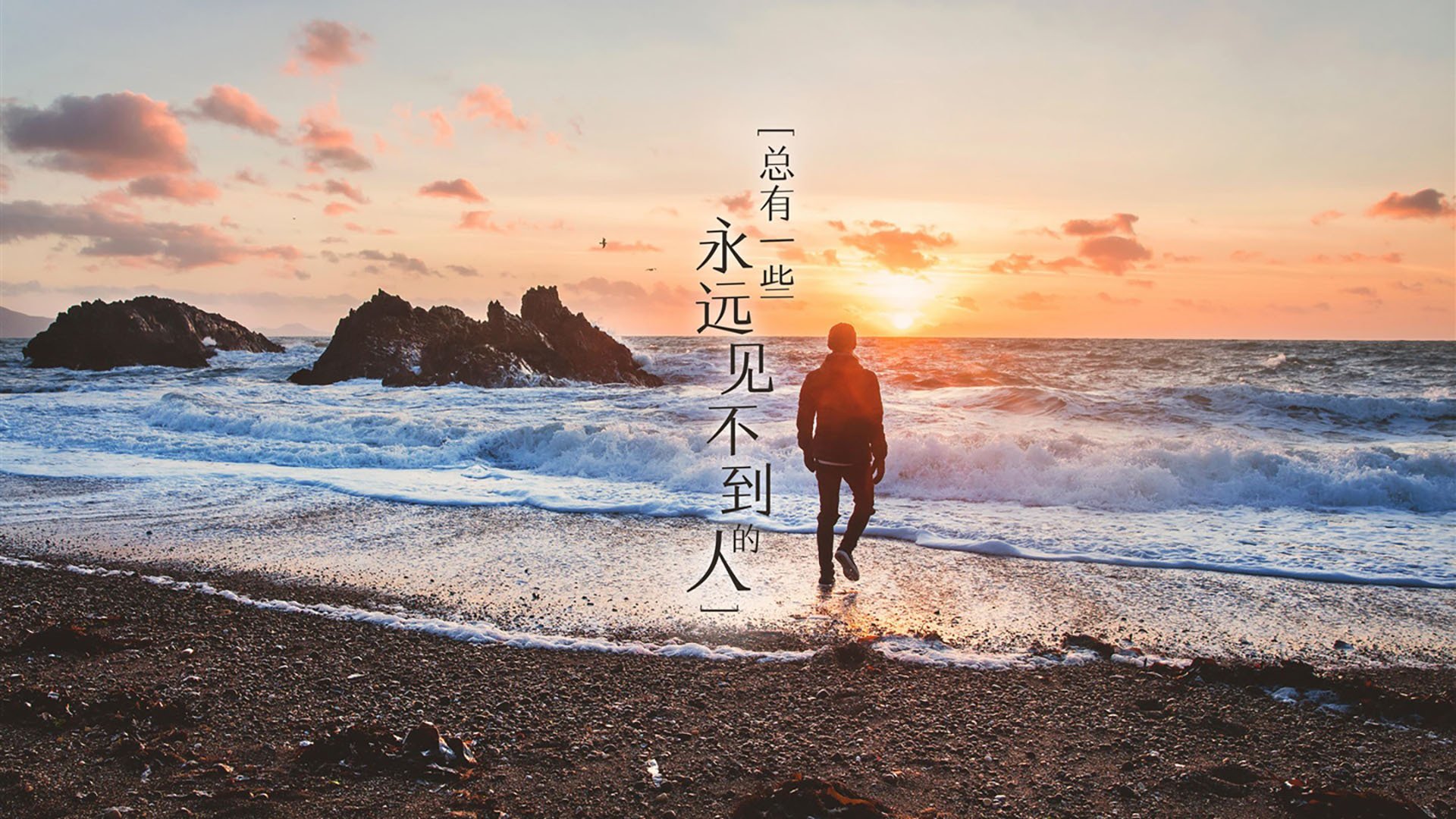 巴萨门神表现抢眼，扑救精准力挽狂澜，巴萨的传奇门将