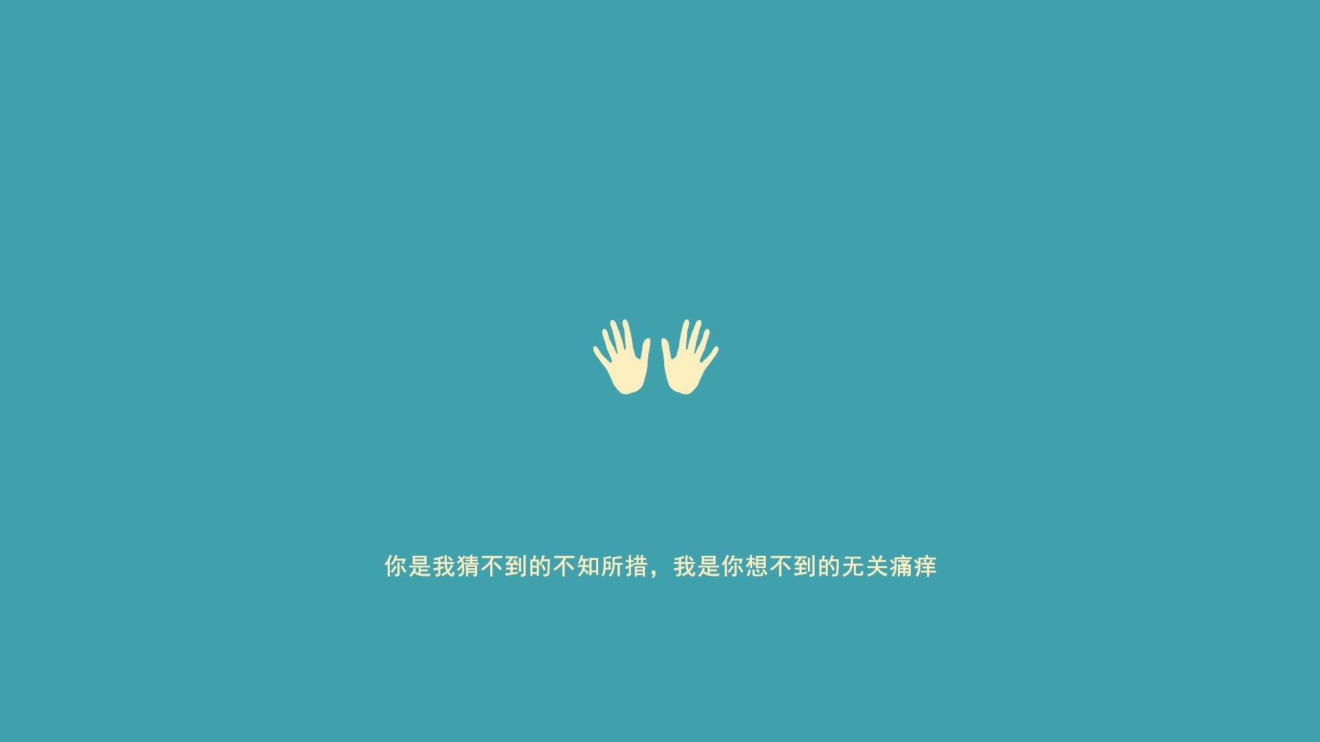 支持瑜伽教育发展，培养专业人才，业瑜伽提倡培养