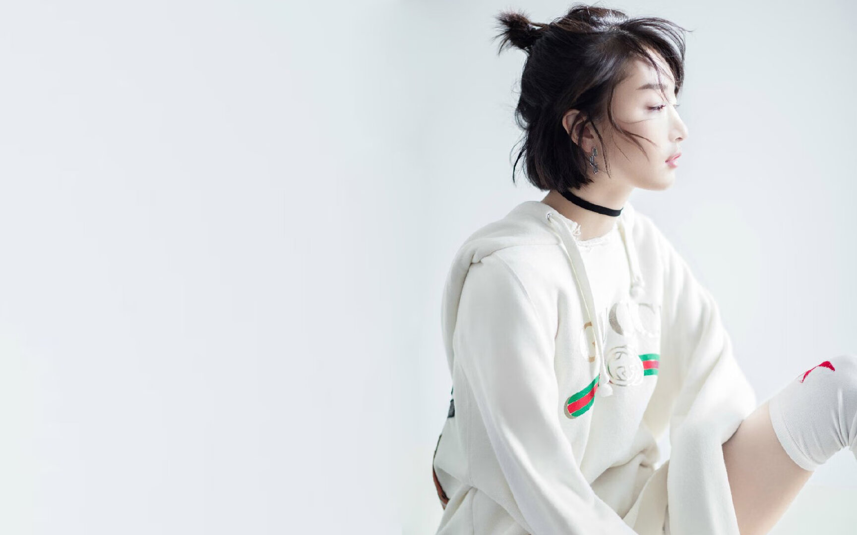 斯图加特队在比赛中控制局势，轻松击败对手，斯图加特队在比赛中控制局势,轻松击败对手