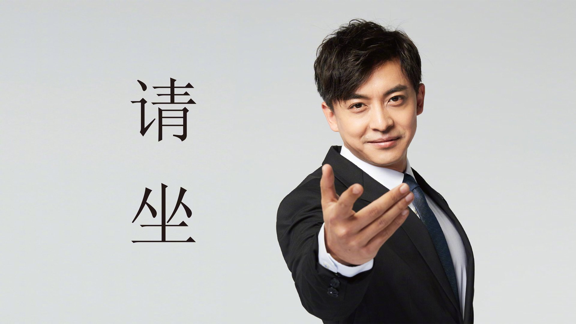火箭队后场球员发挥亮眼，抢断得分不断，火箭的得分后卫