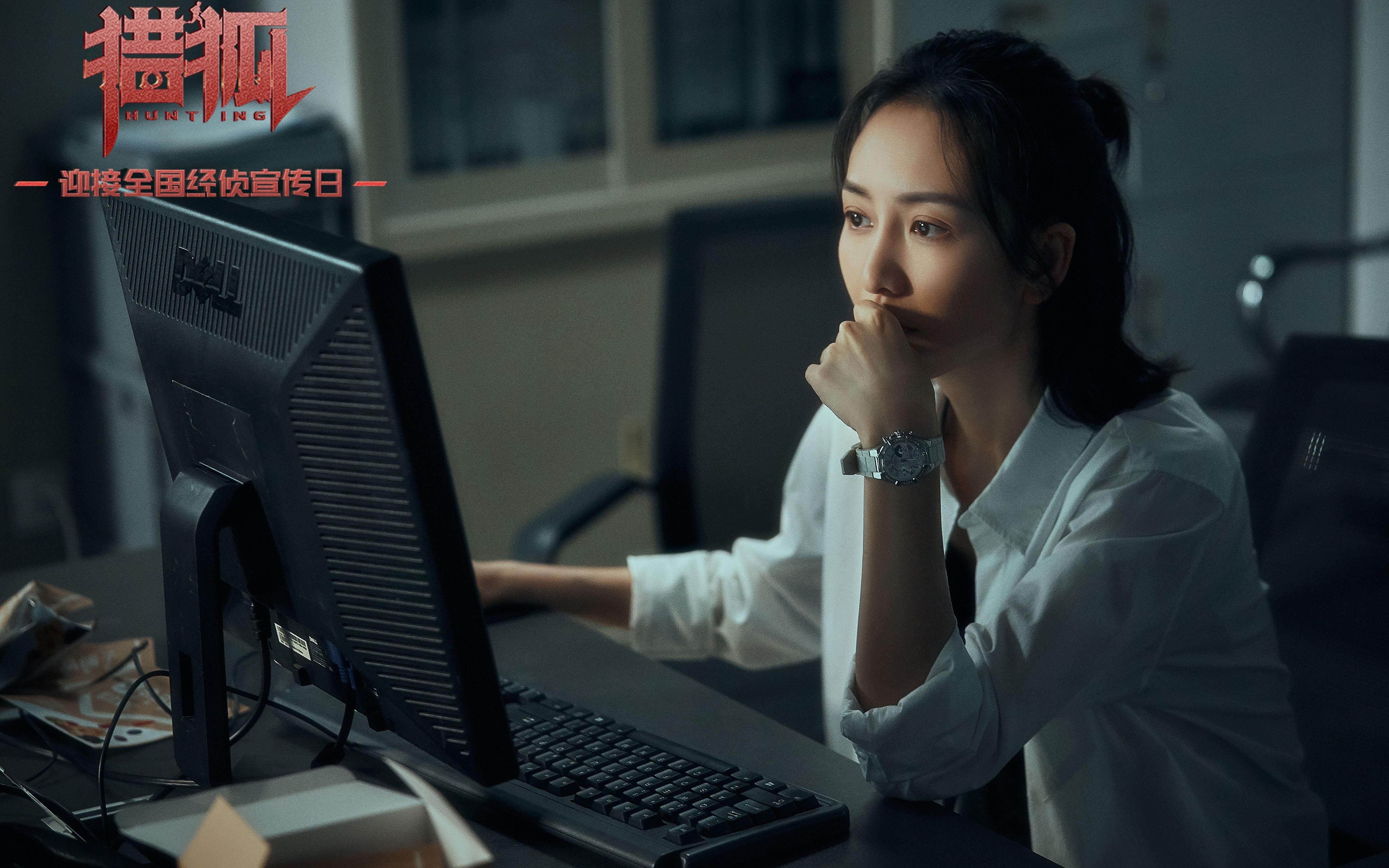 道格拉斯·科斯塔与弗鲁米嫩塞解约后加盟悉尼FC，道格拉科斯塔加盟拜仁