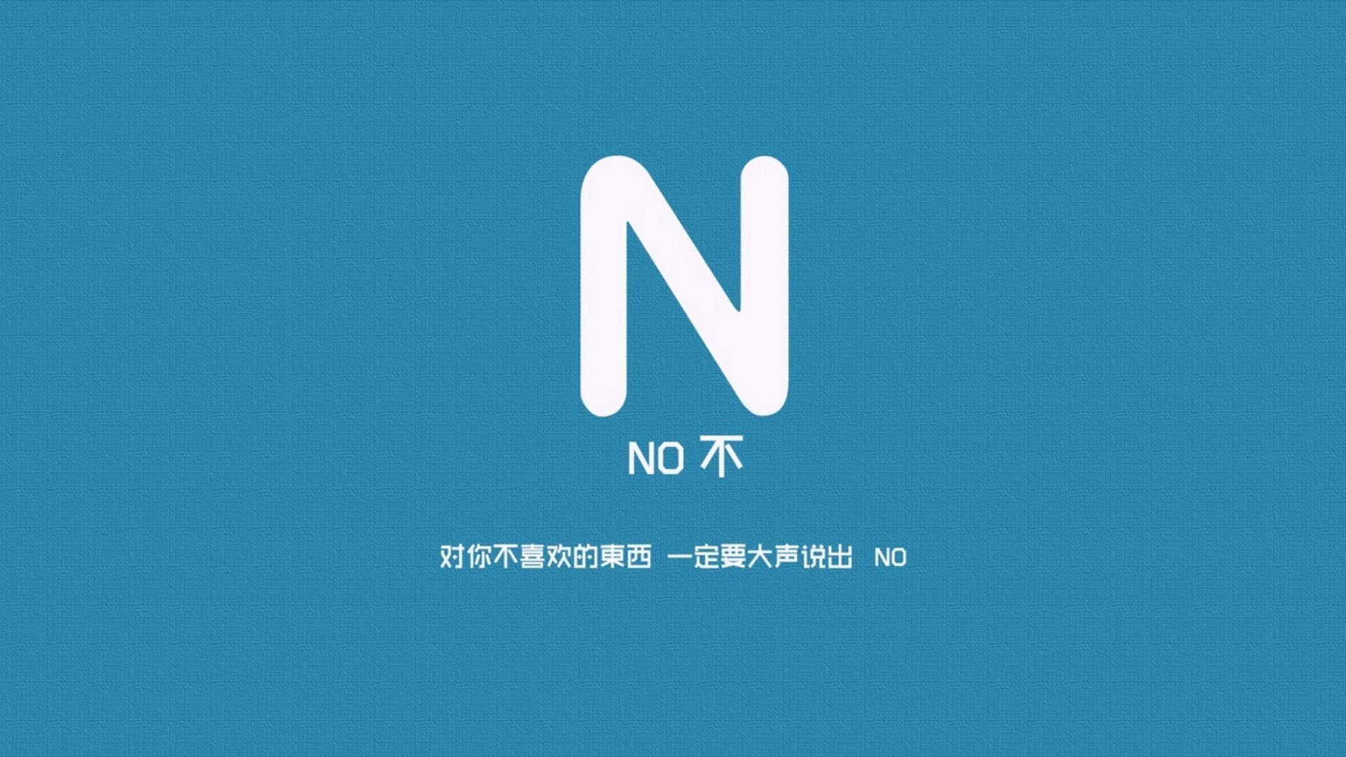 雷霆压哨战胜掘金，全明星赛前哨战中亚历山大砍下47分，亚历山大 雷霆队