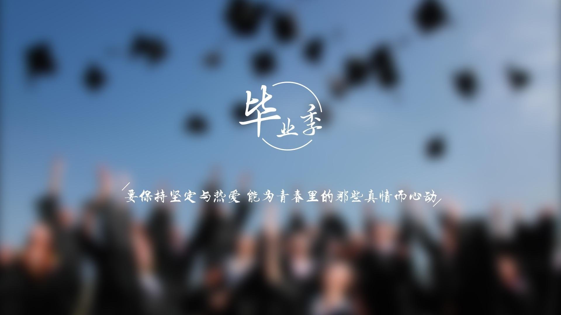 青训招生是否存在选材标准模糊问题，青训选拔机制
