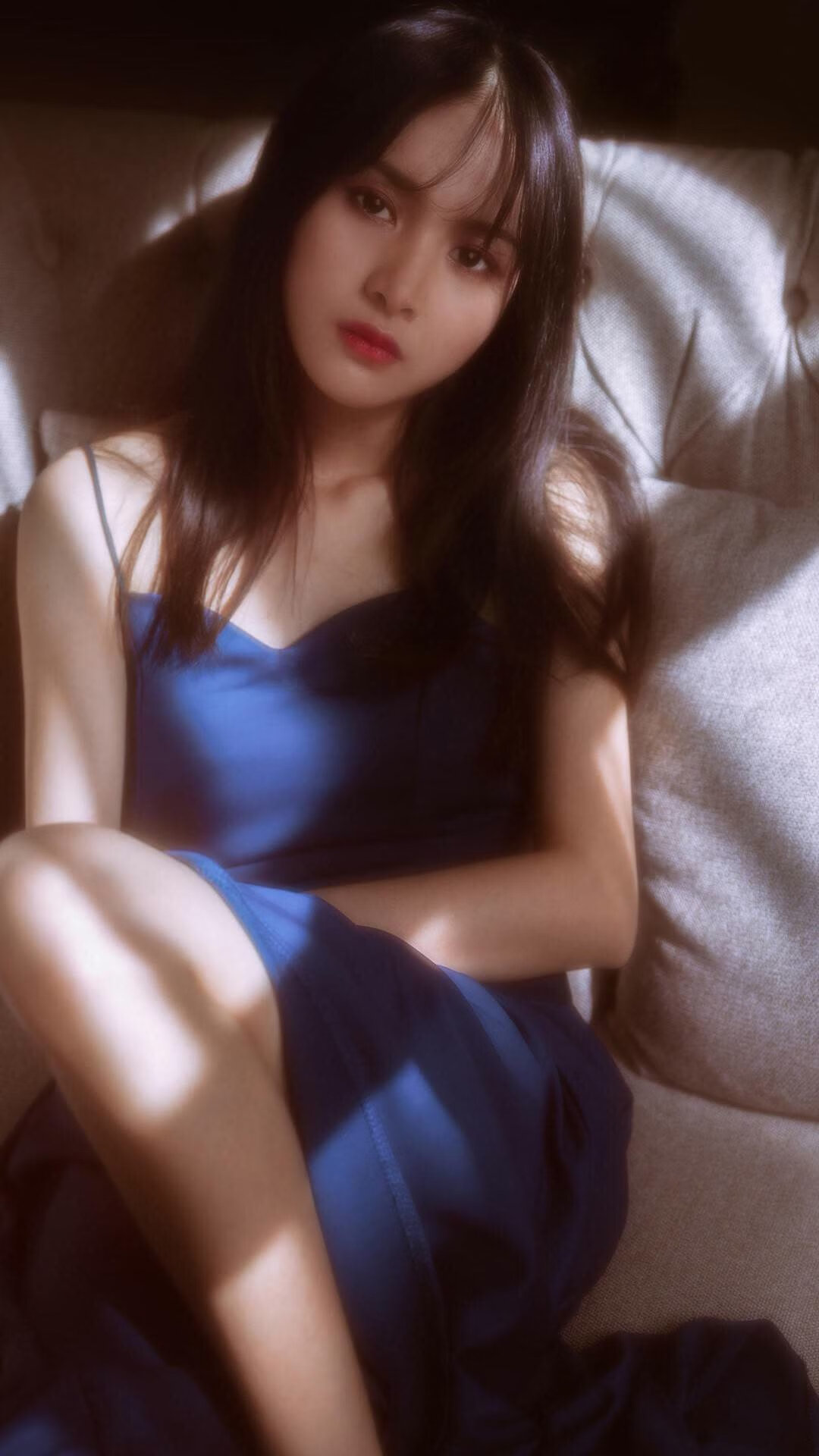 新闻中心客户满意度调查报告发布，新闻中心客户满意度调查报告发布方案