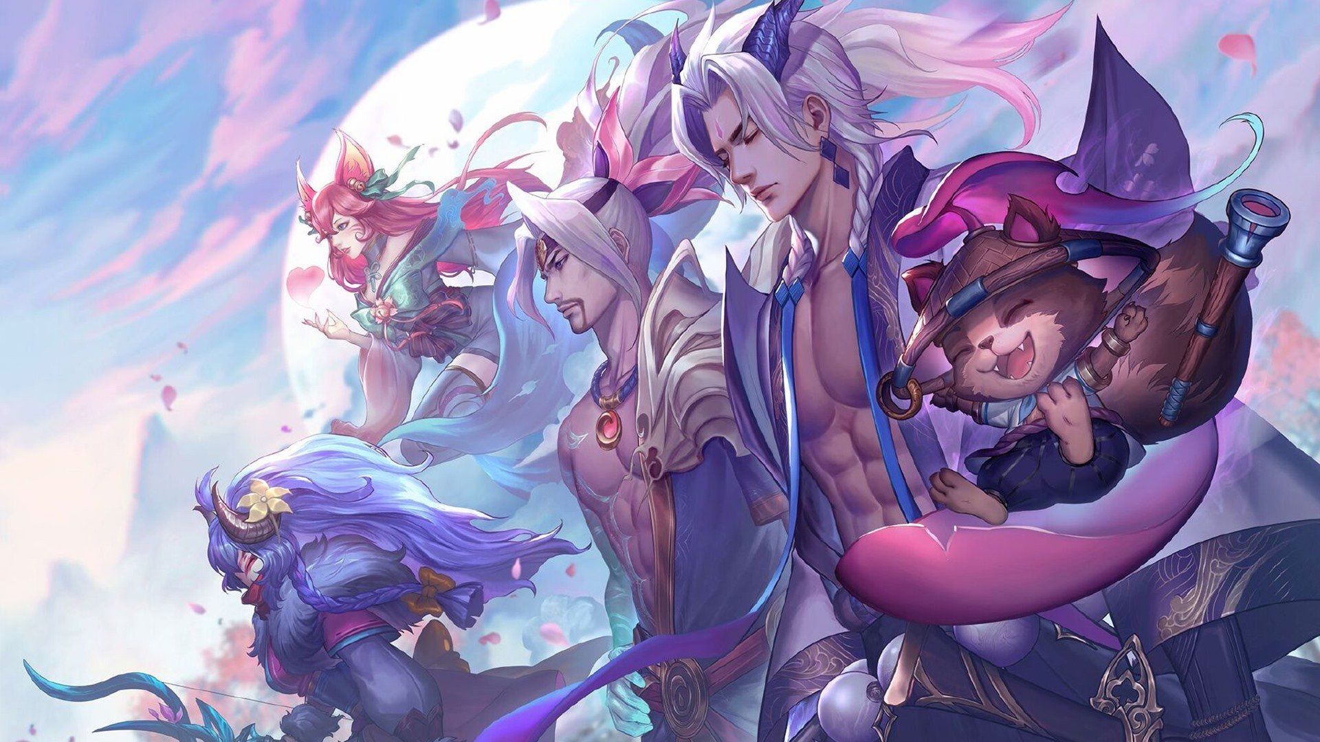 跨界创新：足球与音乐、电影的深度结合，足球经典音乐