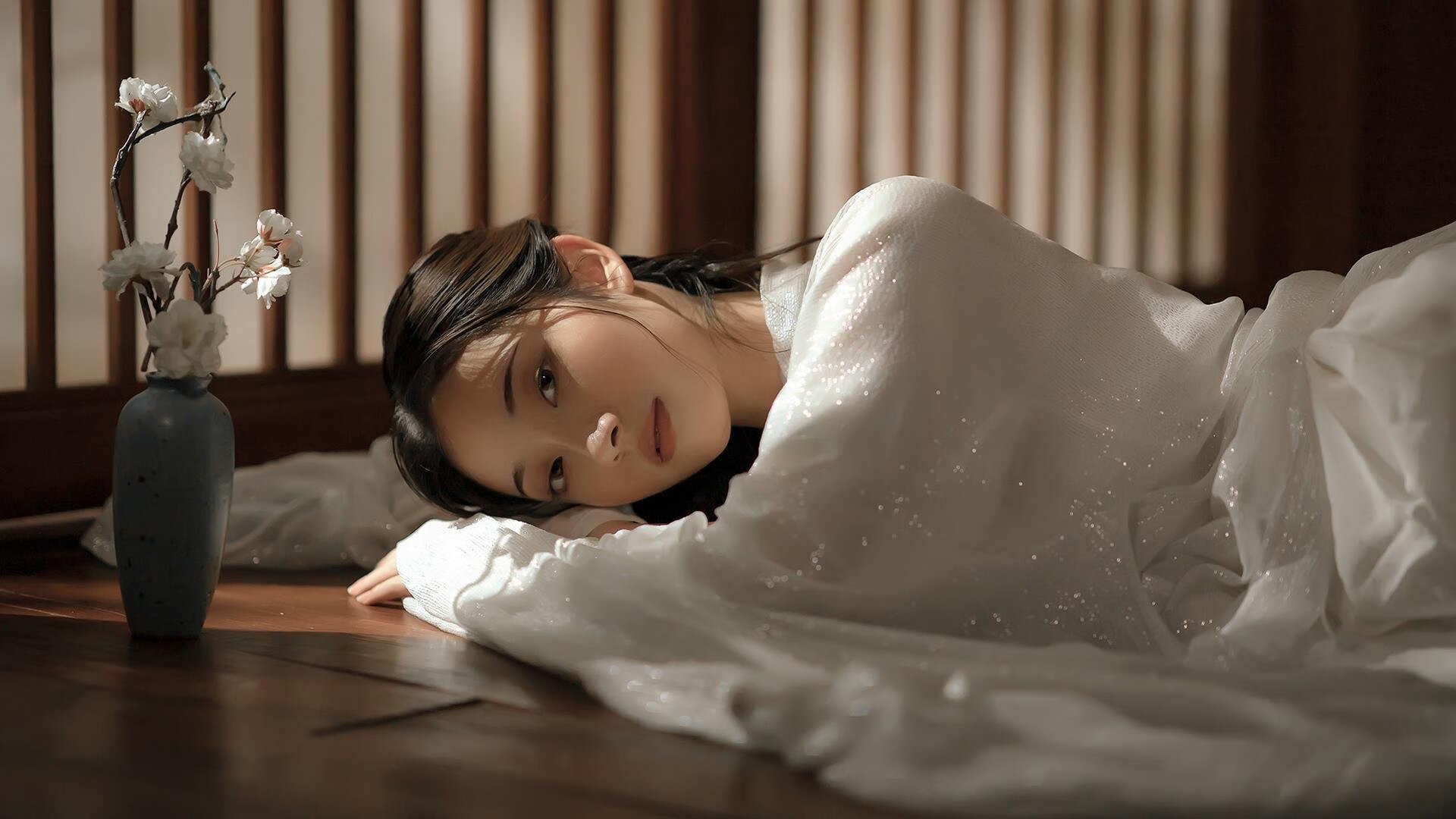 中国三人篮球队快速反击成制胜法宝，中国三人篮球什么意思