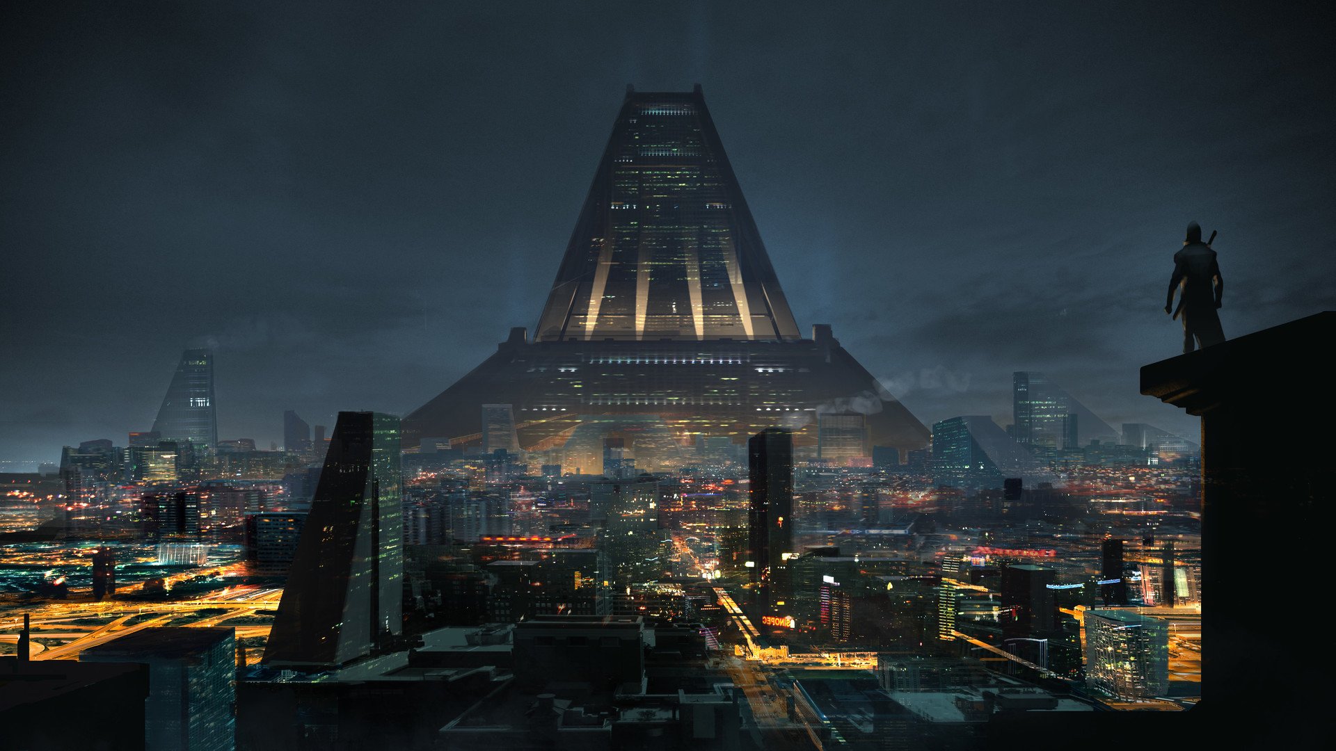 中国男篮季前训练营严密安排 夯实技术基础，中国男篮晒集训合影