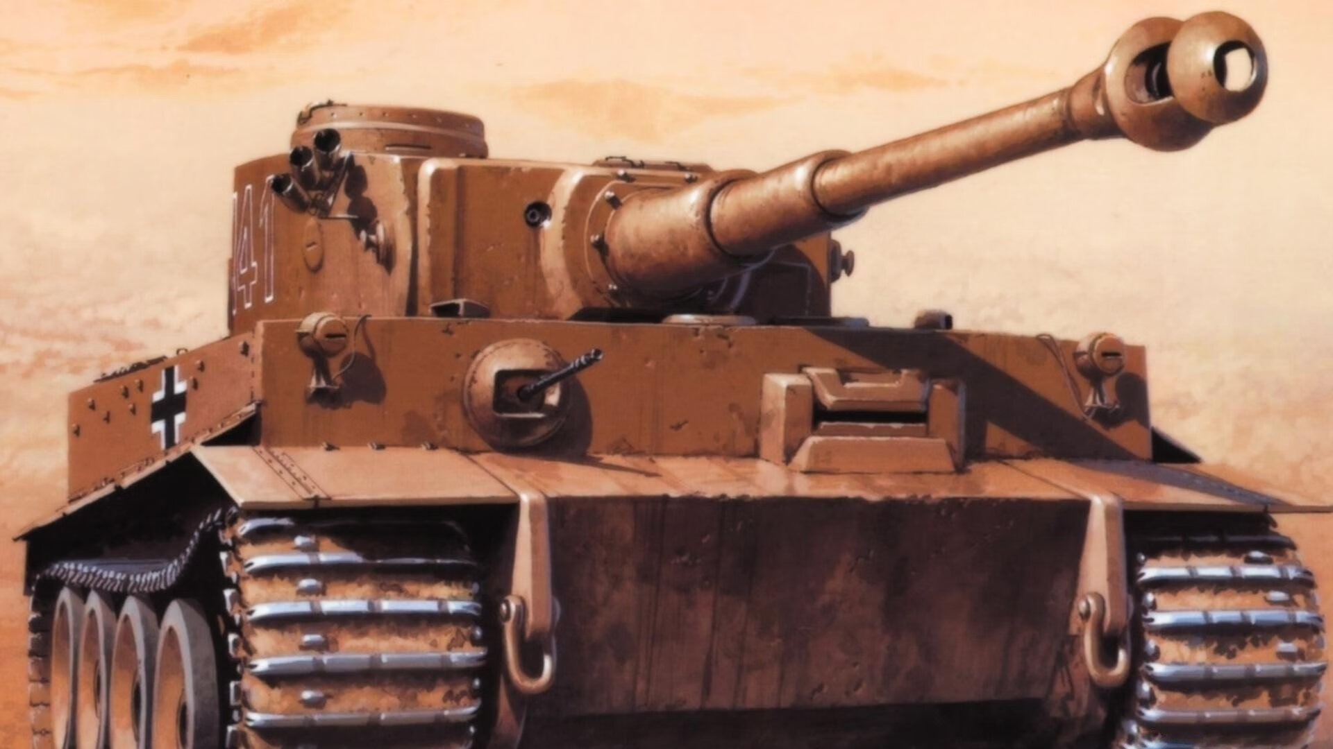 乒乓球大赛引入新计分规则，比赛更加紧张，乒乓球赛得分规则