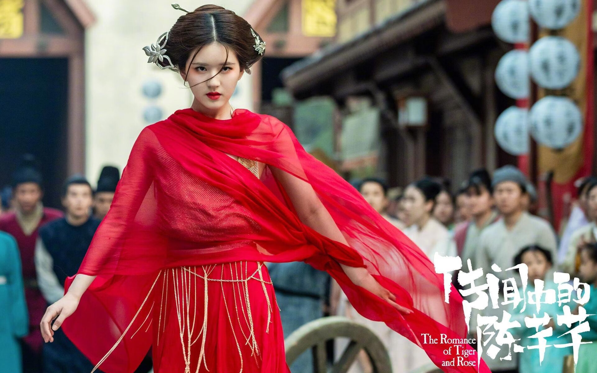 乒乓球大赛引入新计分规则，比赛更加紧张，乒乓球赛得分规则