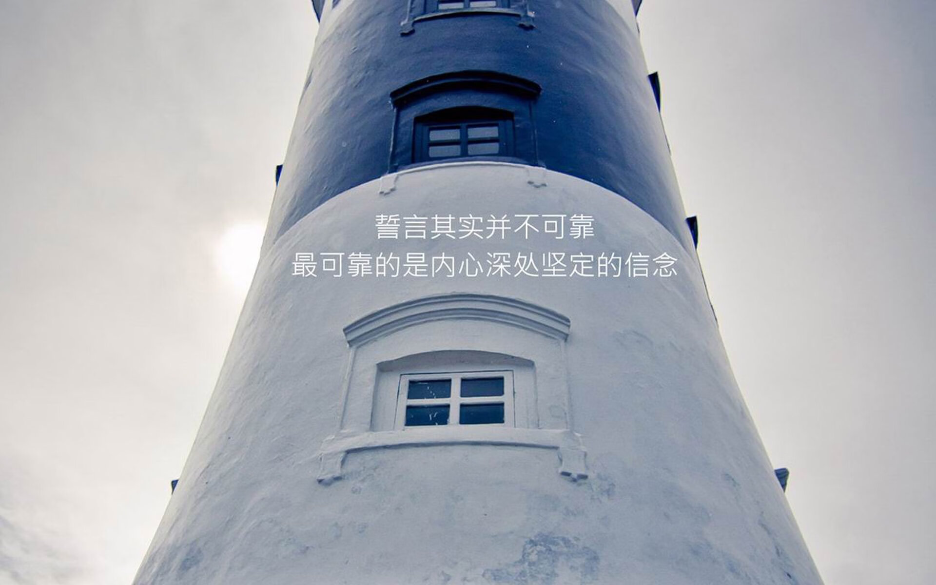体育医疗保障体系创新提升运动安全，体育医疗融合 全民健康