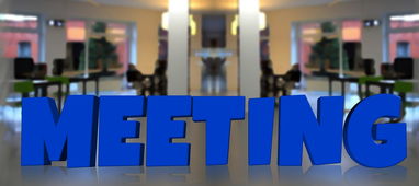 爱游戏中国官方网站平台-体育新闻中心发布体育创作者职业发展规划，体育产业创业设想与规划方案