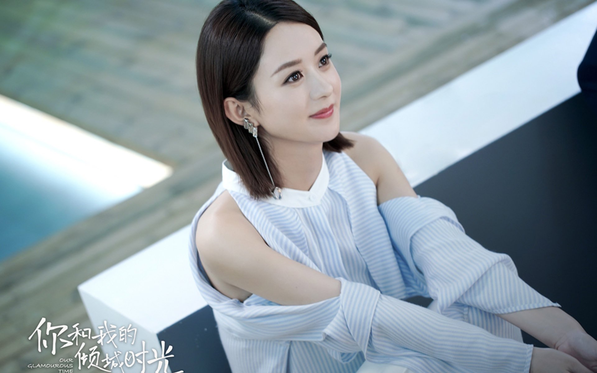 俱乐部管理缺失对联赛的影响，俱乐部管理缺失对联赛的影响分析
