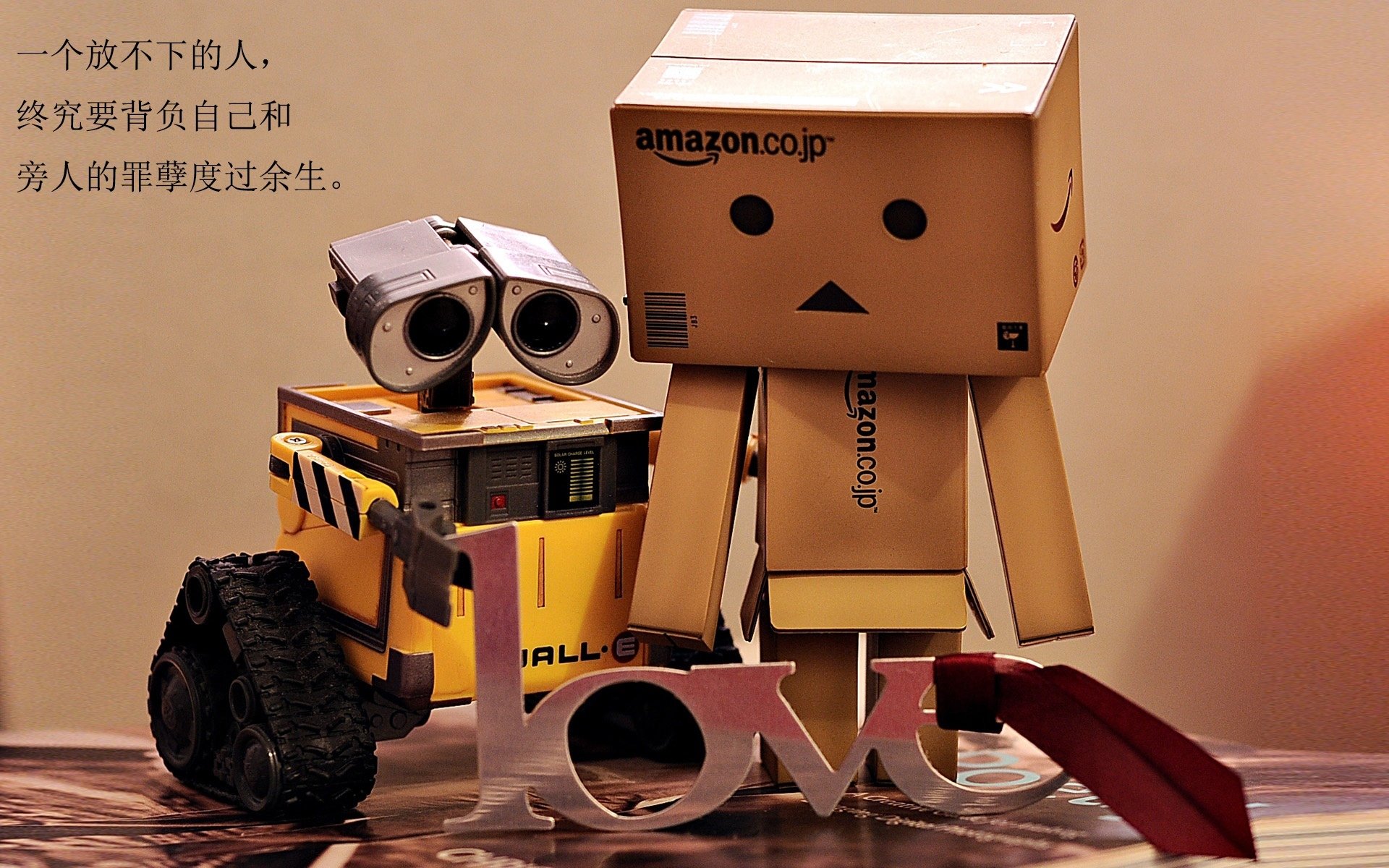 AYX体育-切尔西利用反击打破场上僵局，切尔西逆袭