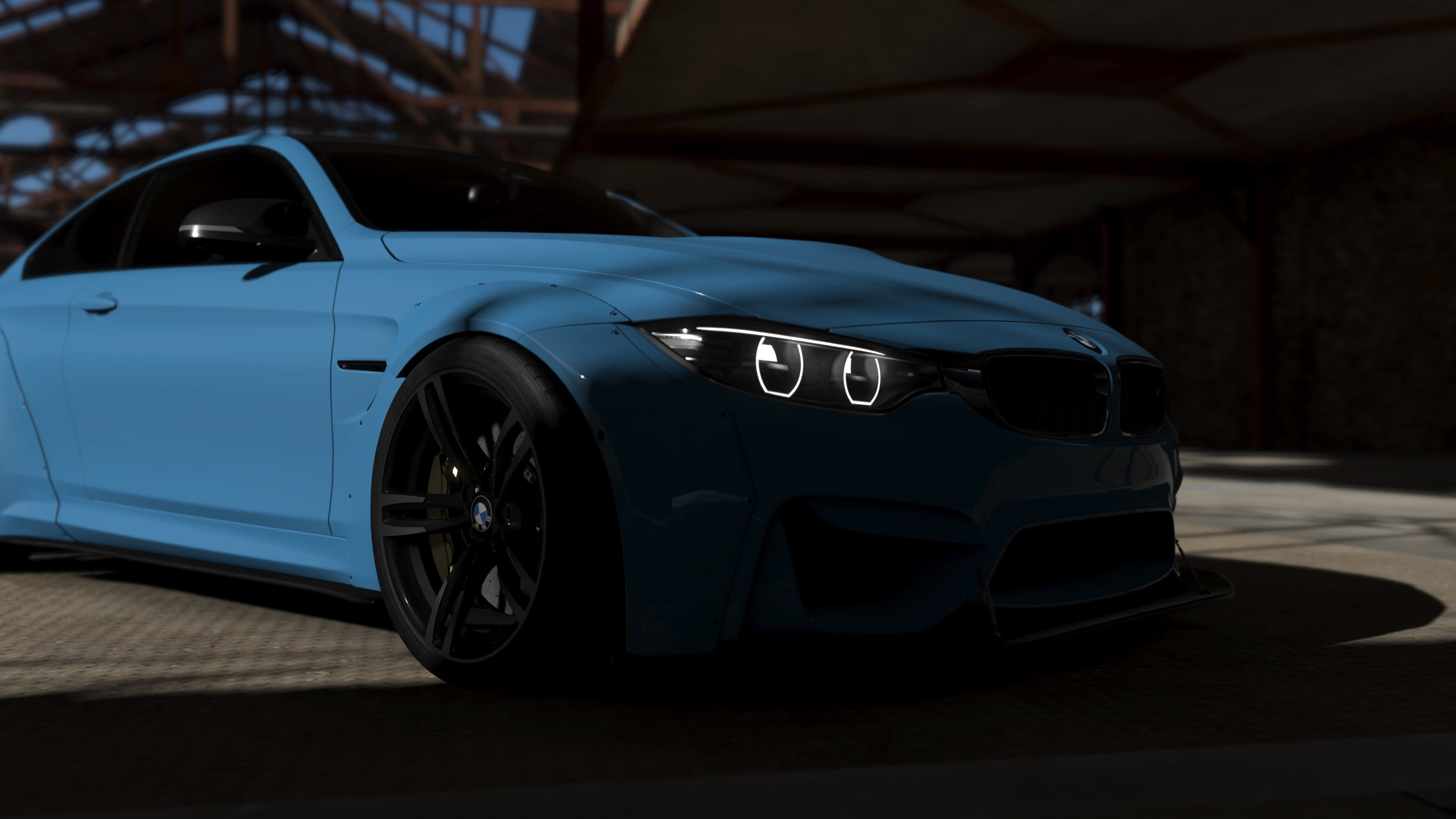 球迷热情高涨,现场气氛火爆,球迷们大饱眼福