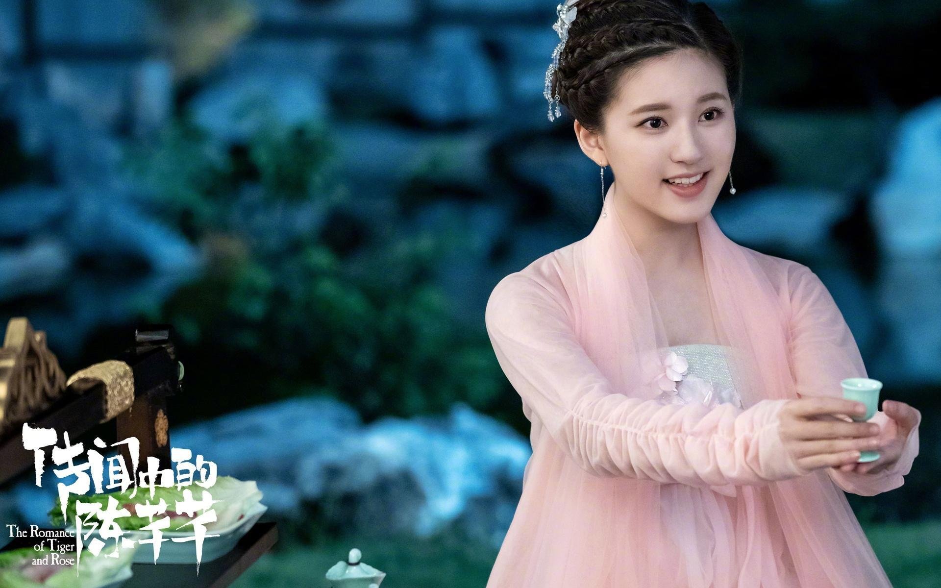 瑞典队未来：从全球赛事到本土培养的全面推进，瑞典队最新大名单