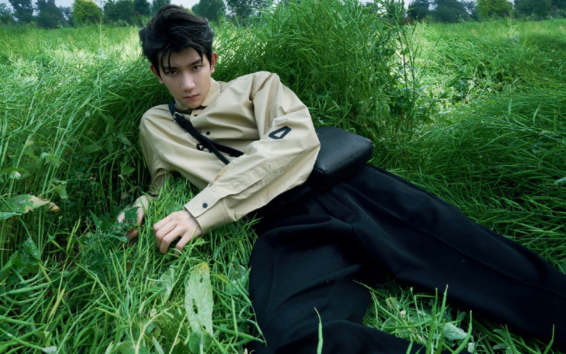 爱游戏官方-足球改革中政治因素的作用与影响，足球改革的看法