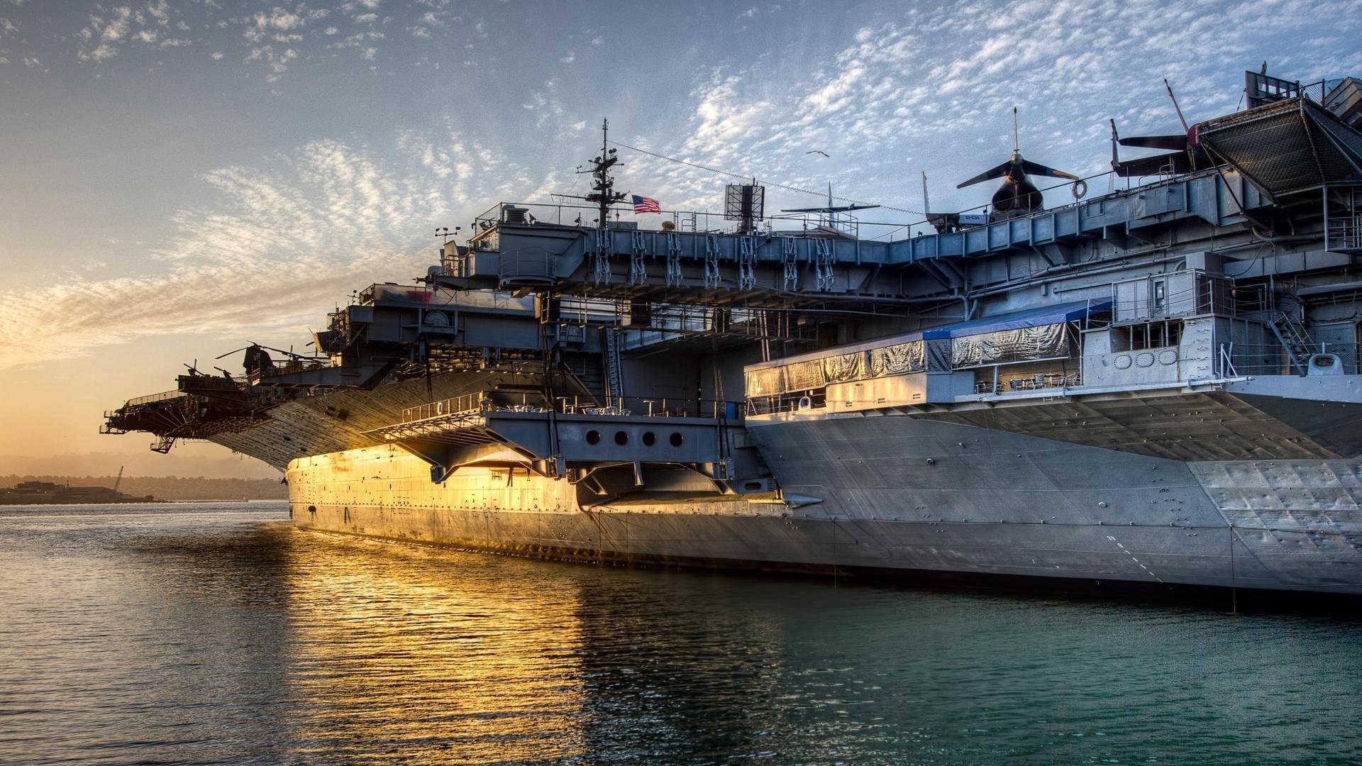 爱游戏娱乐-“南非羚羊队的新面貌：萨尔·巴赫作为年轻领军人物”