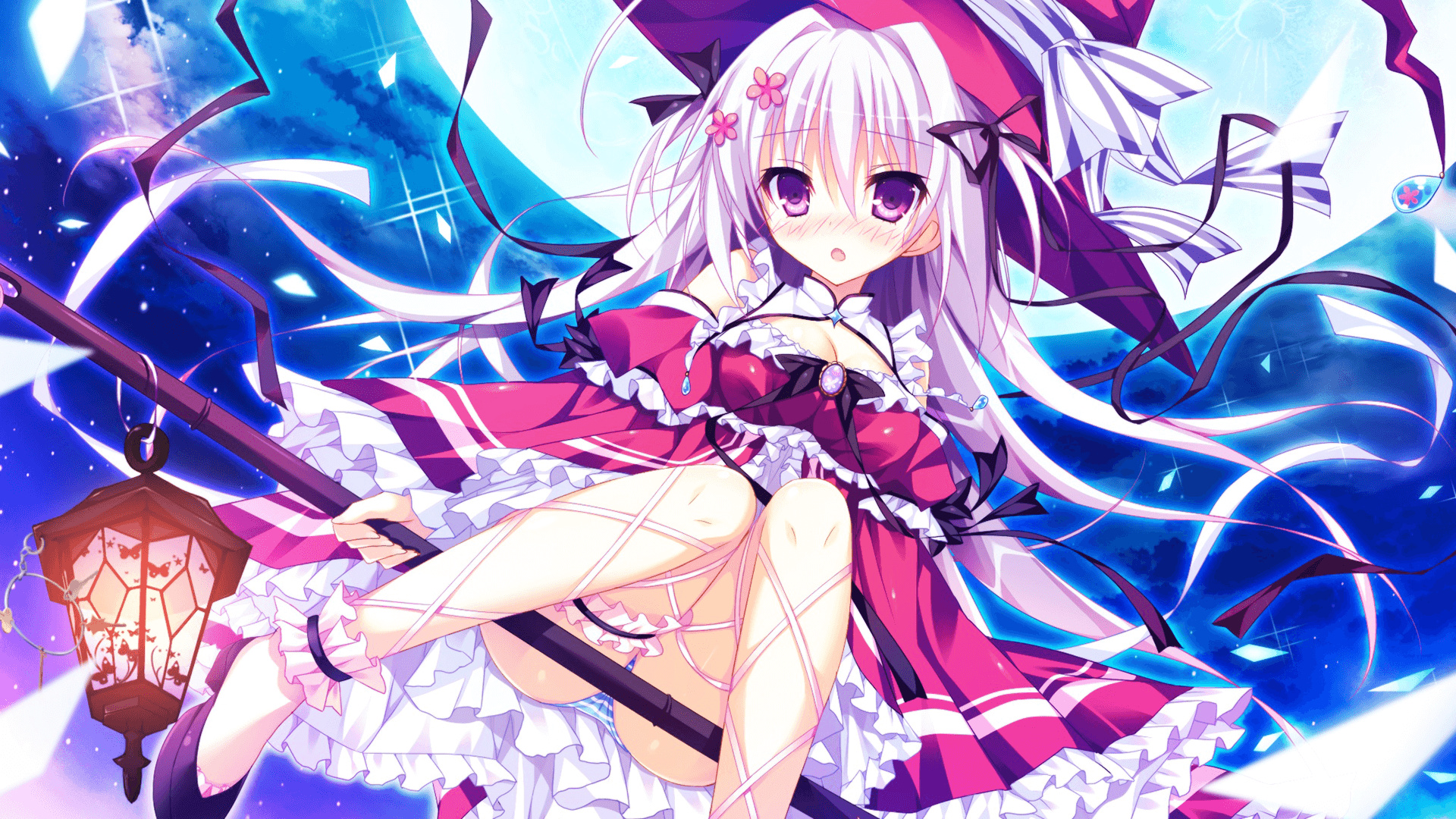 世界杯精彩时刻：永不落幕的足球盛宴！，世界杯足球精彩瞬间