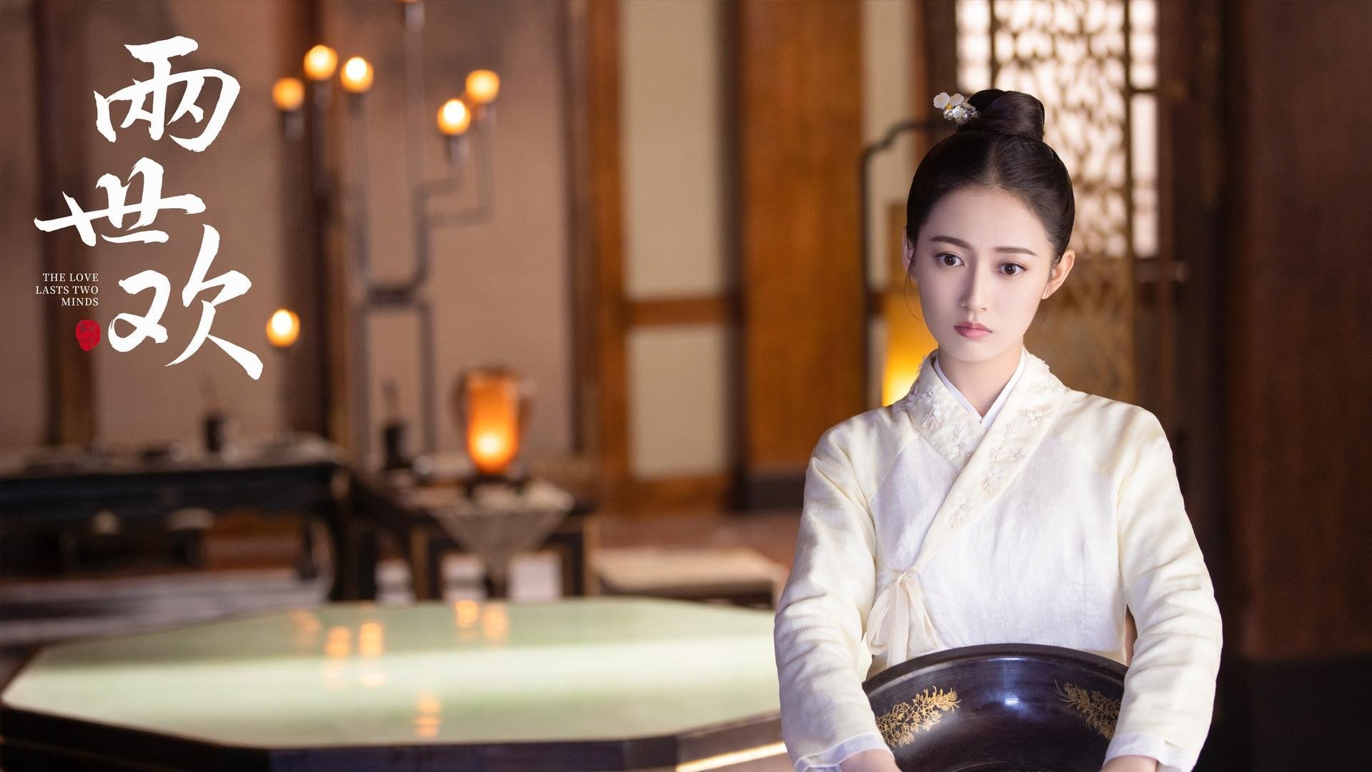 中国足球联赛赛事营销活动多样化开展，足球赛事活动策划方案